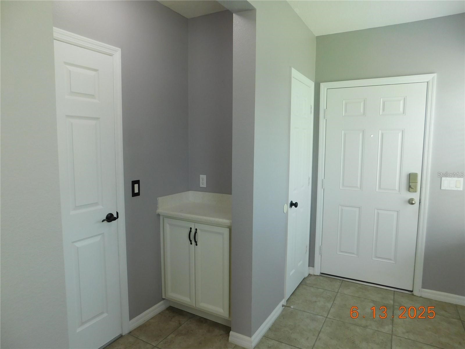 3199 Turret Drive Kissimmee FL 34743 O6409541 image15