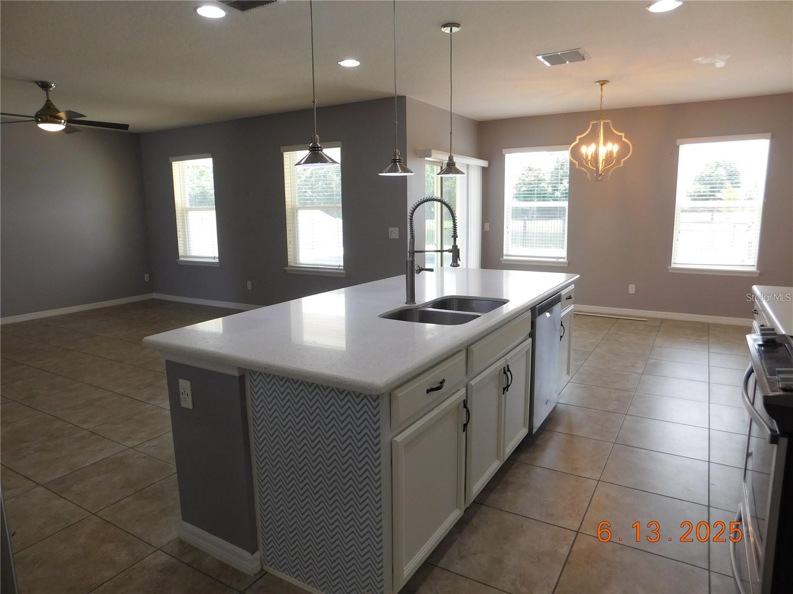 3199 Turret Drive Kissimmee FL 34743 O6409541 image17