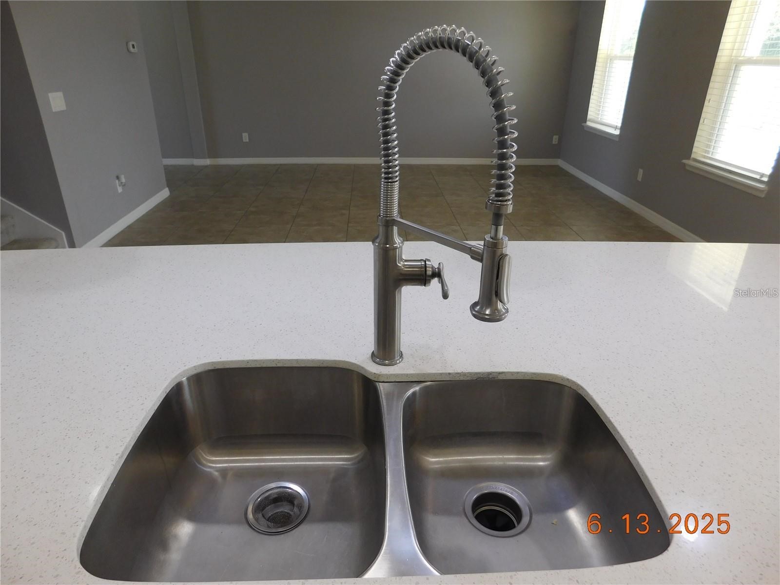 3199 Turret Drive Kissimmee FL 34743 O6409541 image18