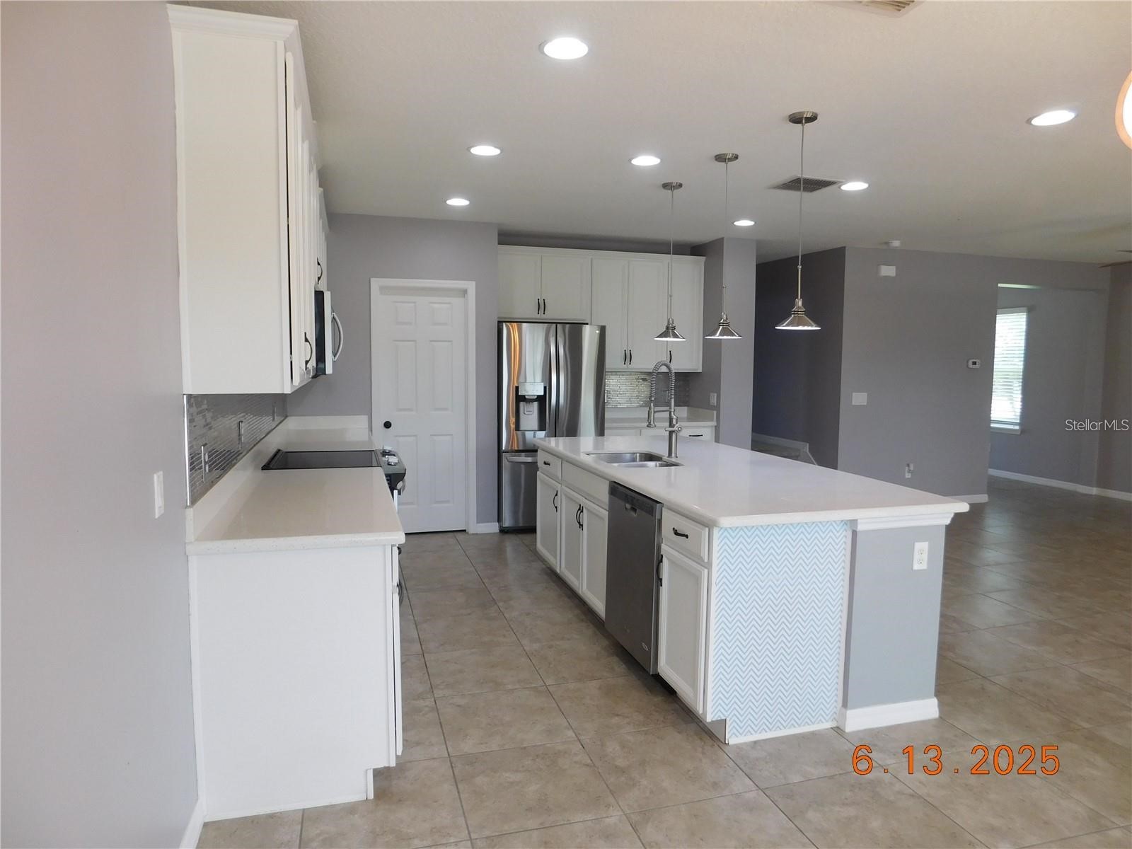 3199 Turret Drive Kissimmee FL 34743 O6409541 image19