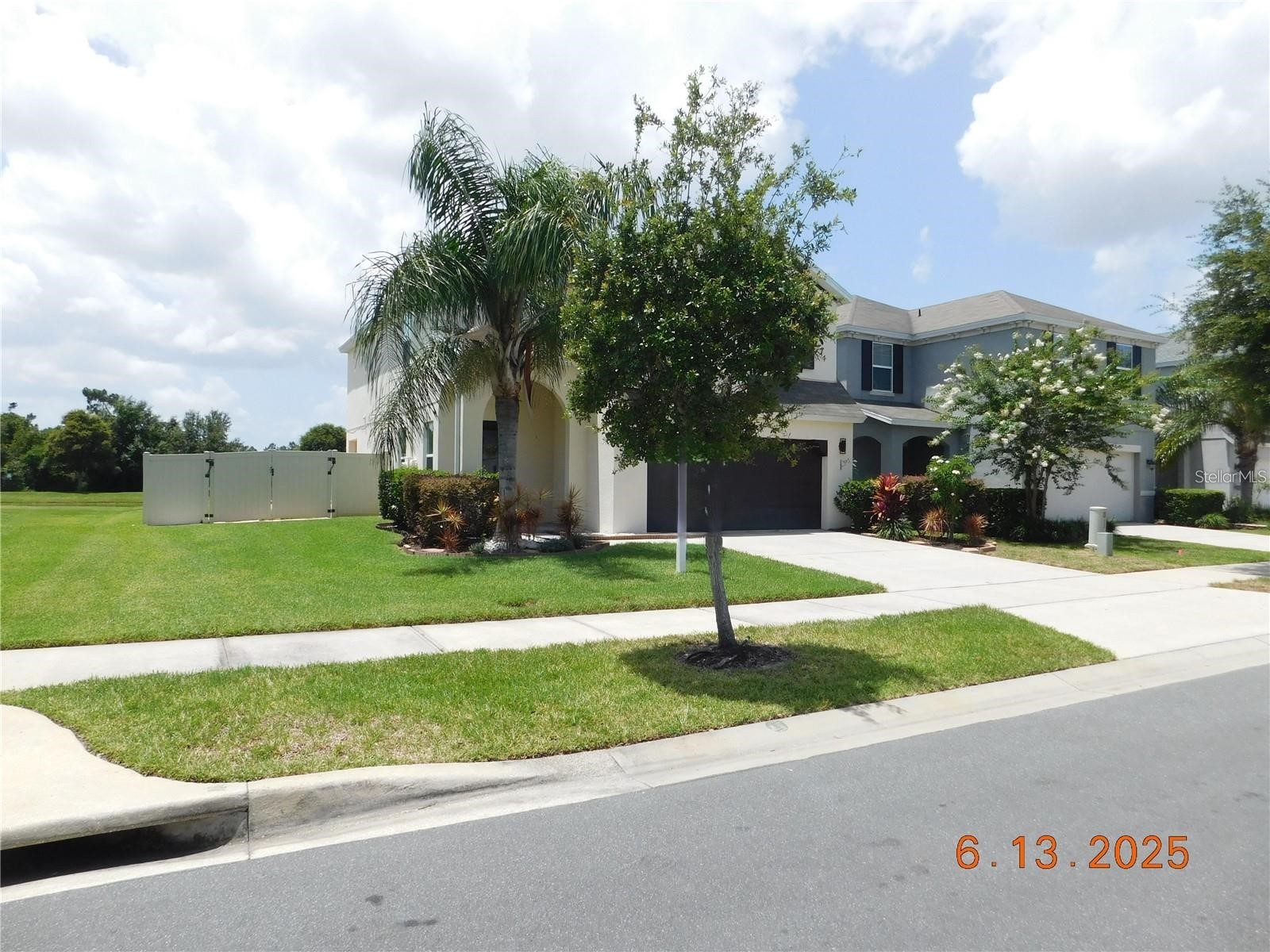 3199 Turret Drive Kissimmee FL 34743 O6409541 image2