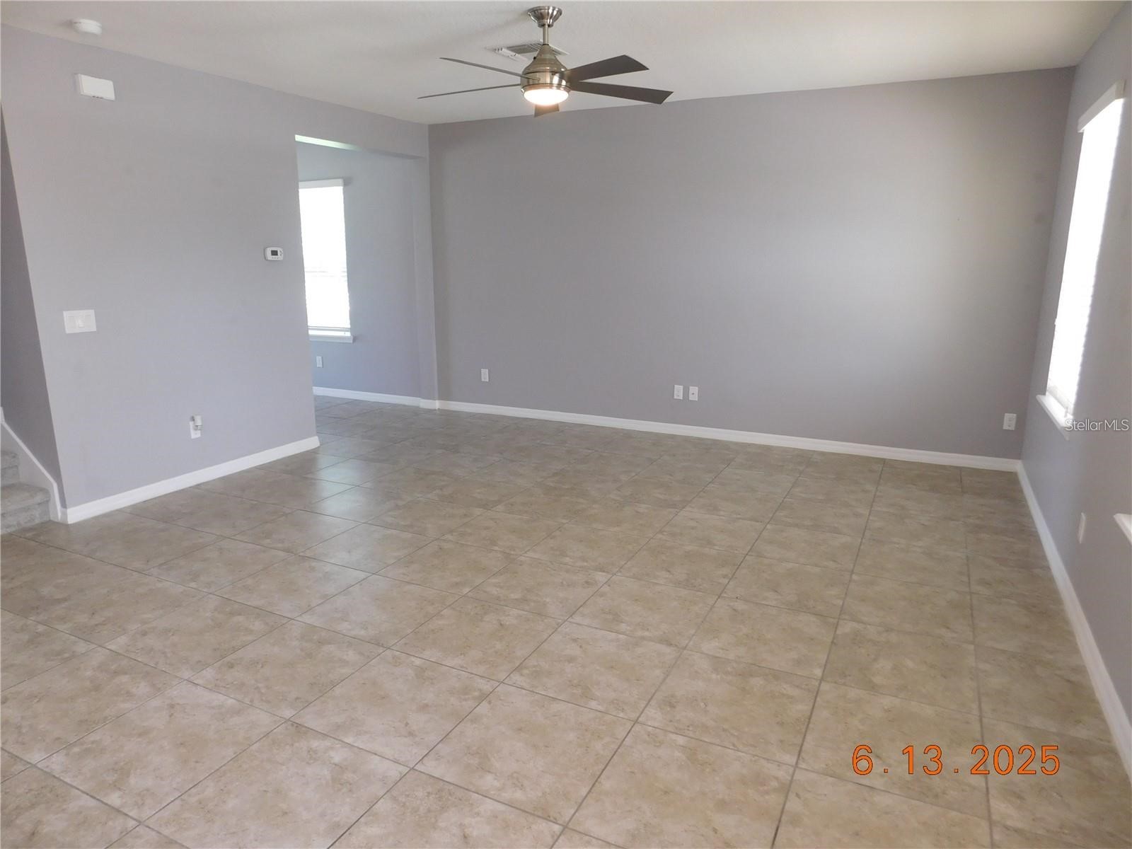 3199 Turret Drive Kissimmee FL 34743 O6409541 image20