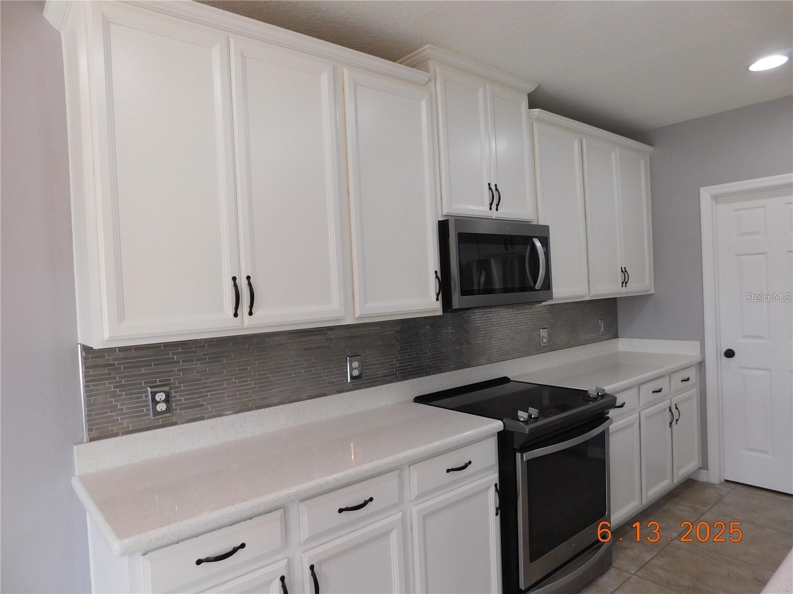 3199 Turret Drive Kissimmee FL 34743 O6409541 image21