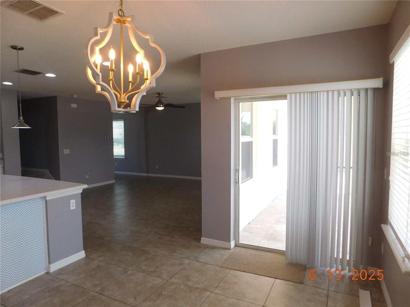 3199 Turret Drive Kissimmee FL 34743 O6409541 image22