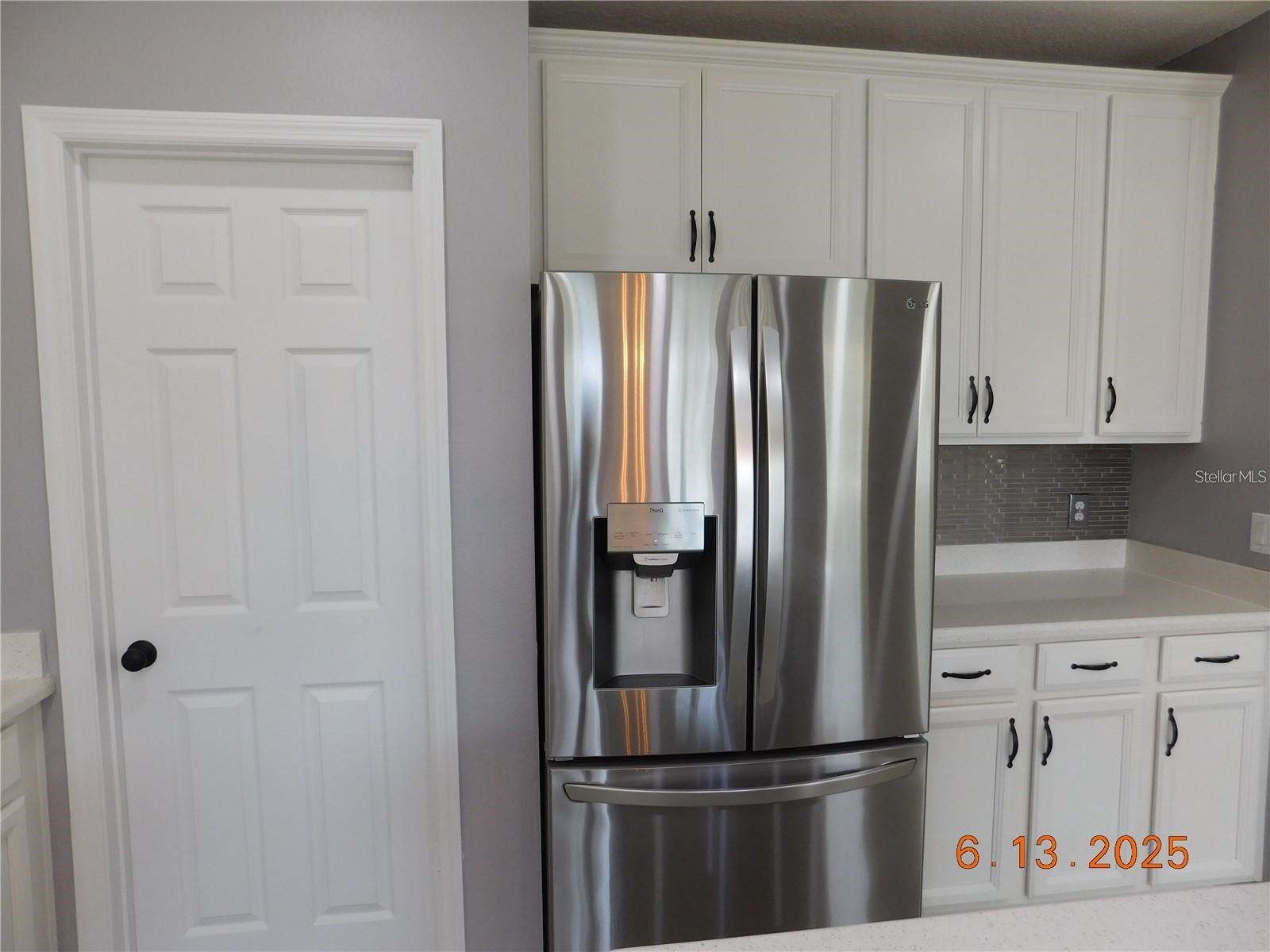 3199 Turret Drive Kissimmee FL 34743 O6409541 image23