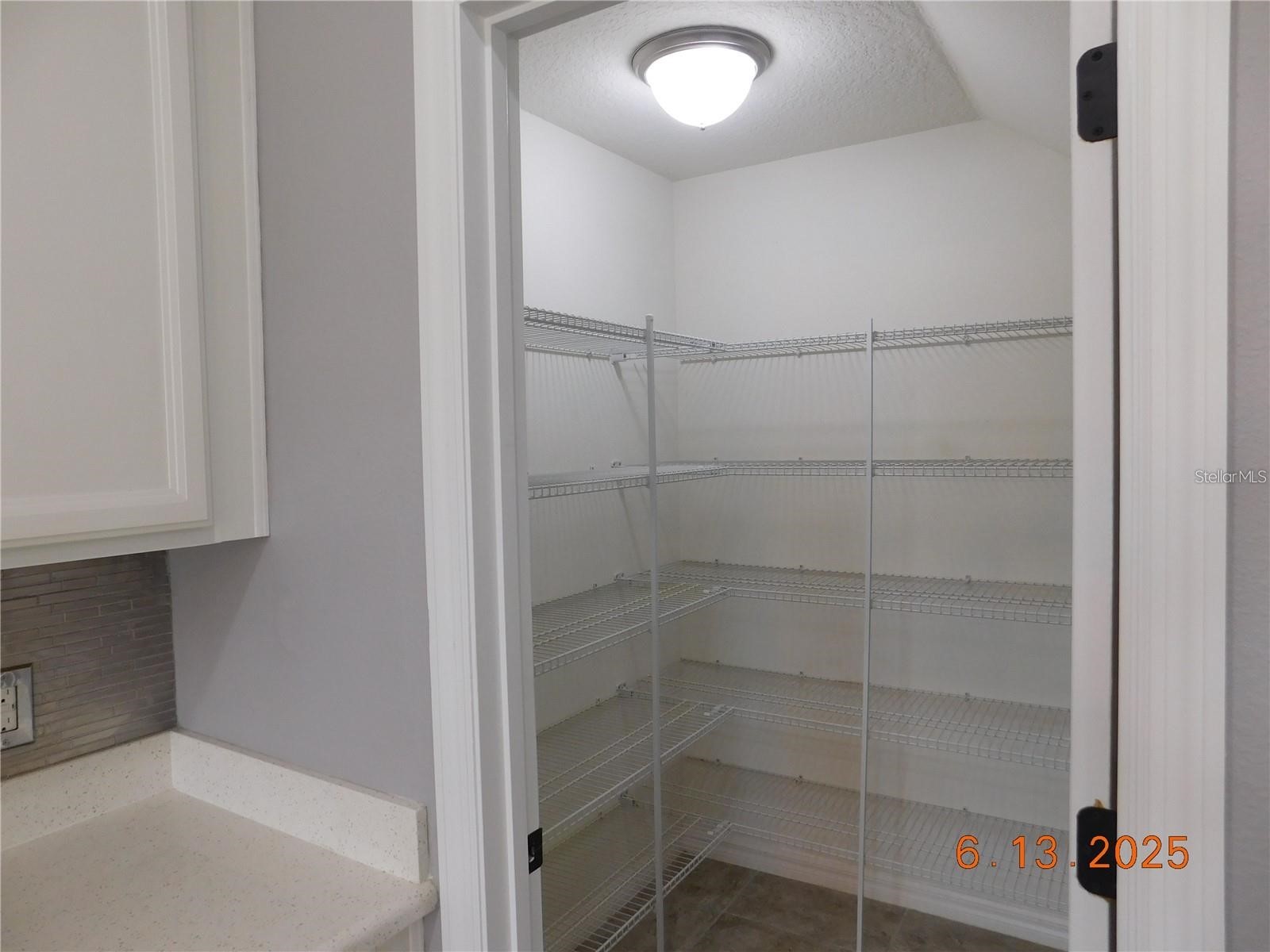 3199 Turret Drive Kissimmee FL 34743 O6409541 image24