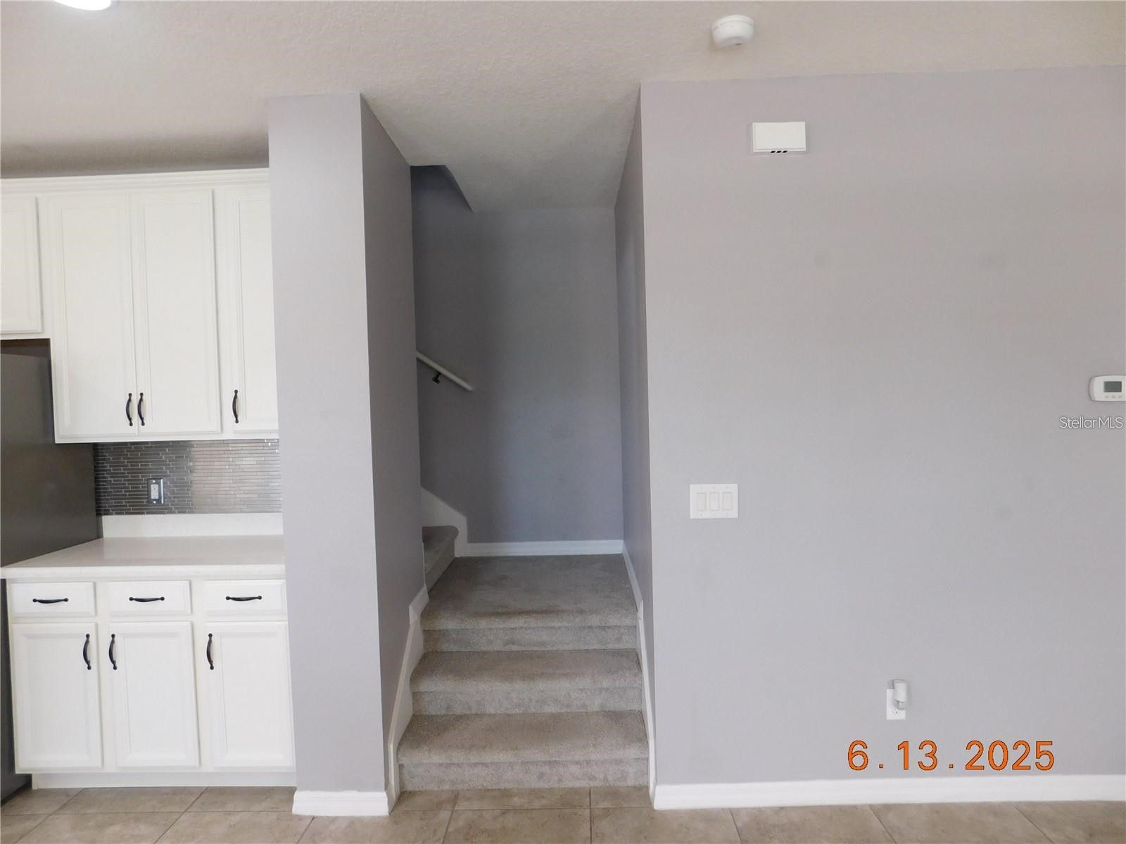 3199 Turret Drive Kissimmee FL 34743 O6409541 image25