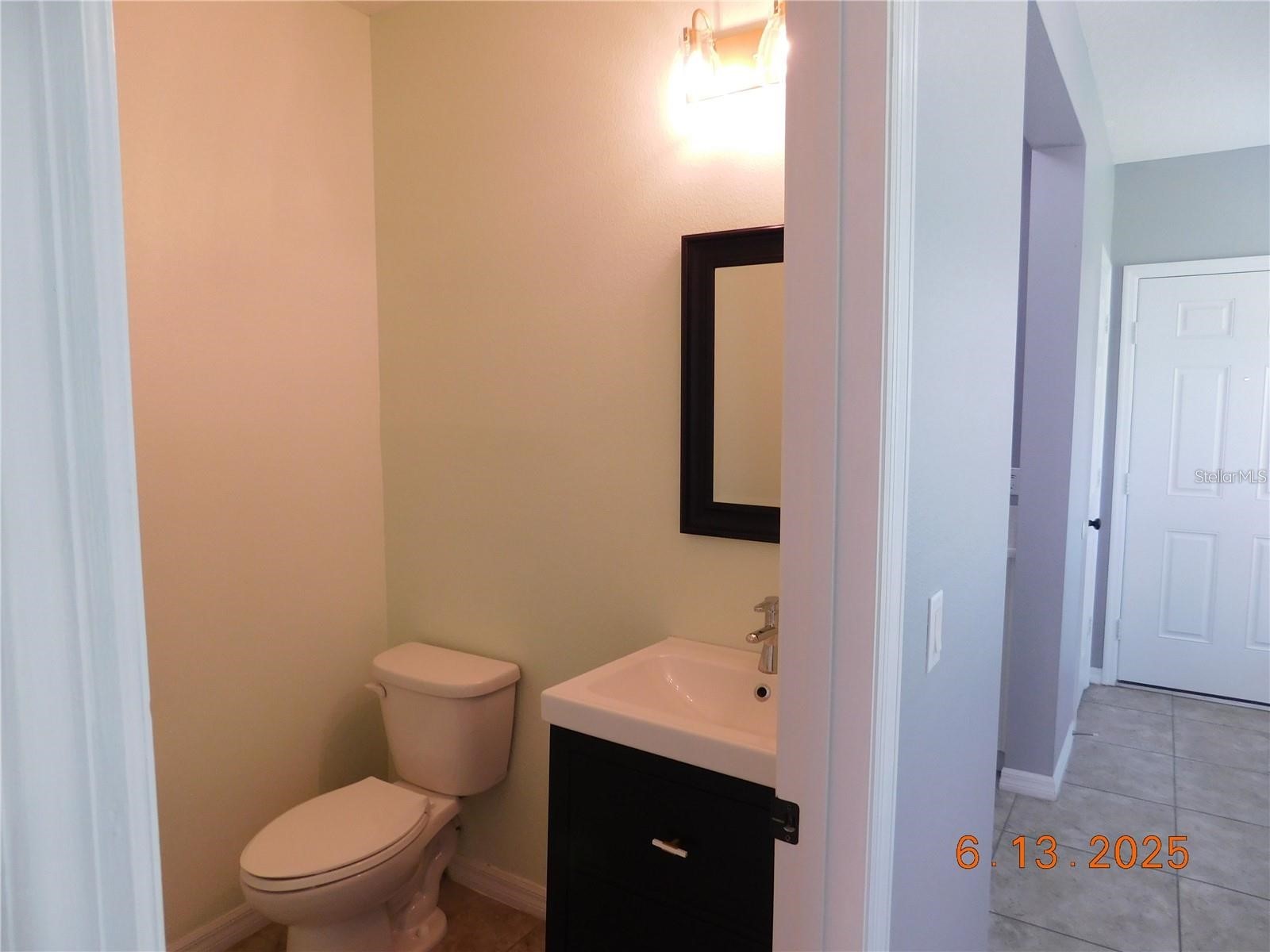 3199 Turret Drive Kissimmee FL 34743 O6409541 image26