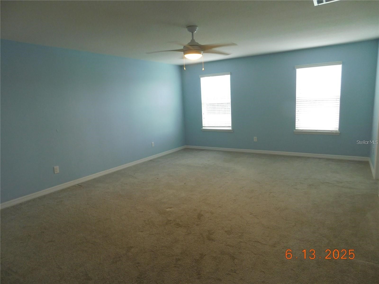 3199 Turret Drive Kissimmee FL 34743 O6409541 image27
