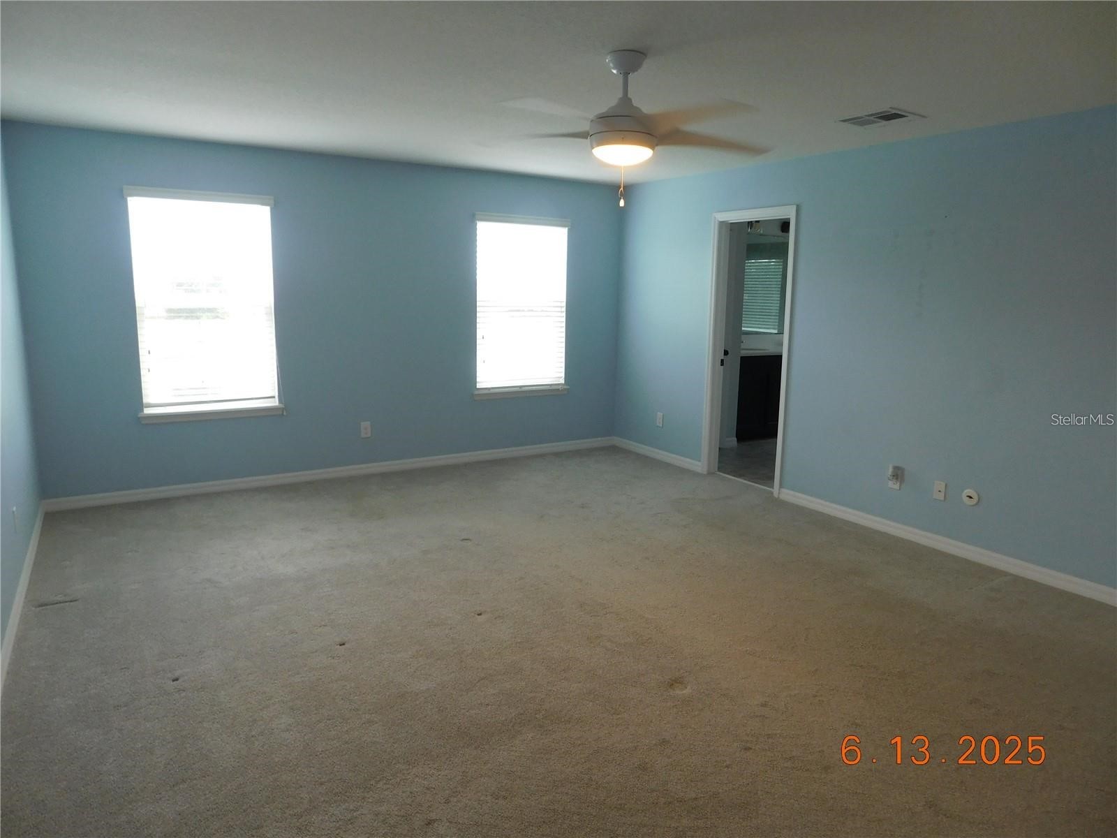 3199 Turret Drive Kissimmee FL 34743 O6409541 image28