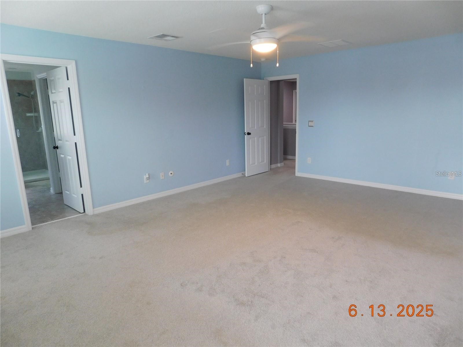 3199 Turret Drive Kissimmee FL 34743 O6409541 image29