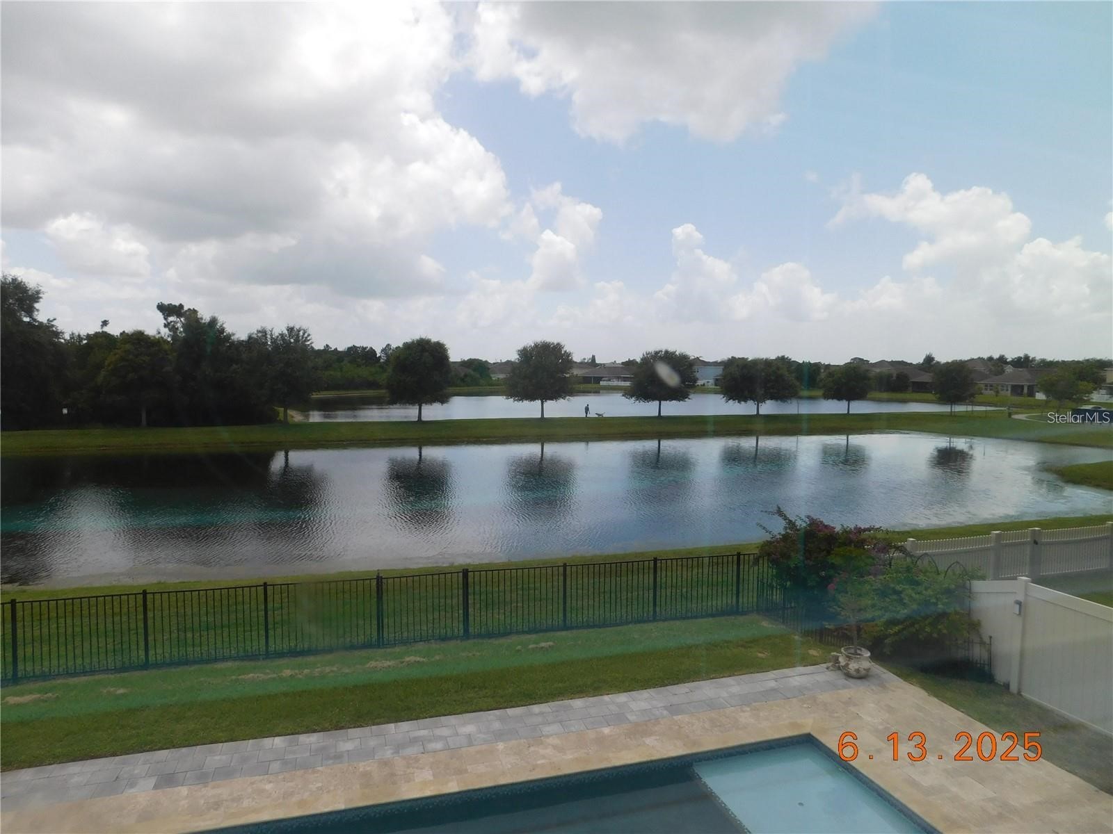 3199 Turret Drive Kissimmee FL 34743 O6409541 image3
