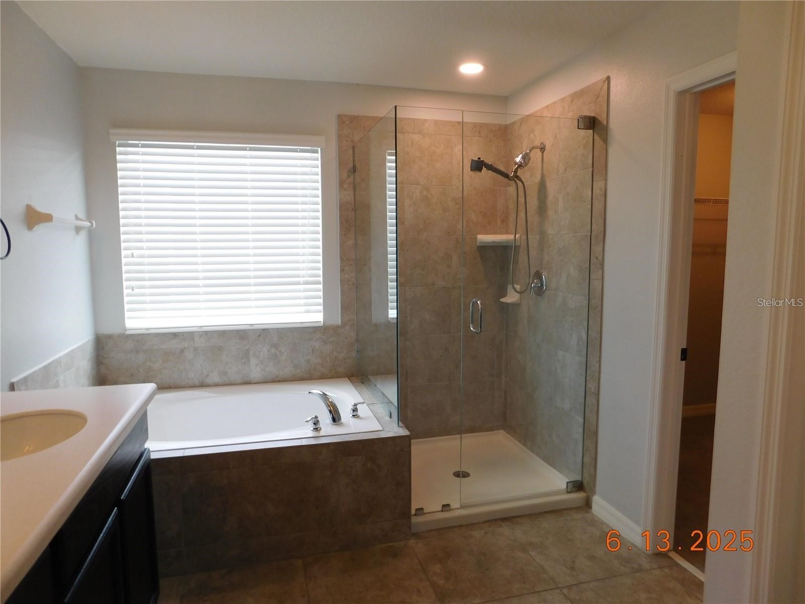 3199 Turret Drive Kissimmee FL 34743 O6409541 image30