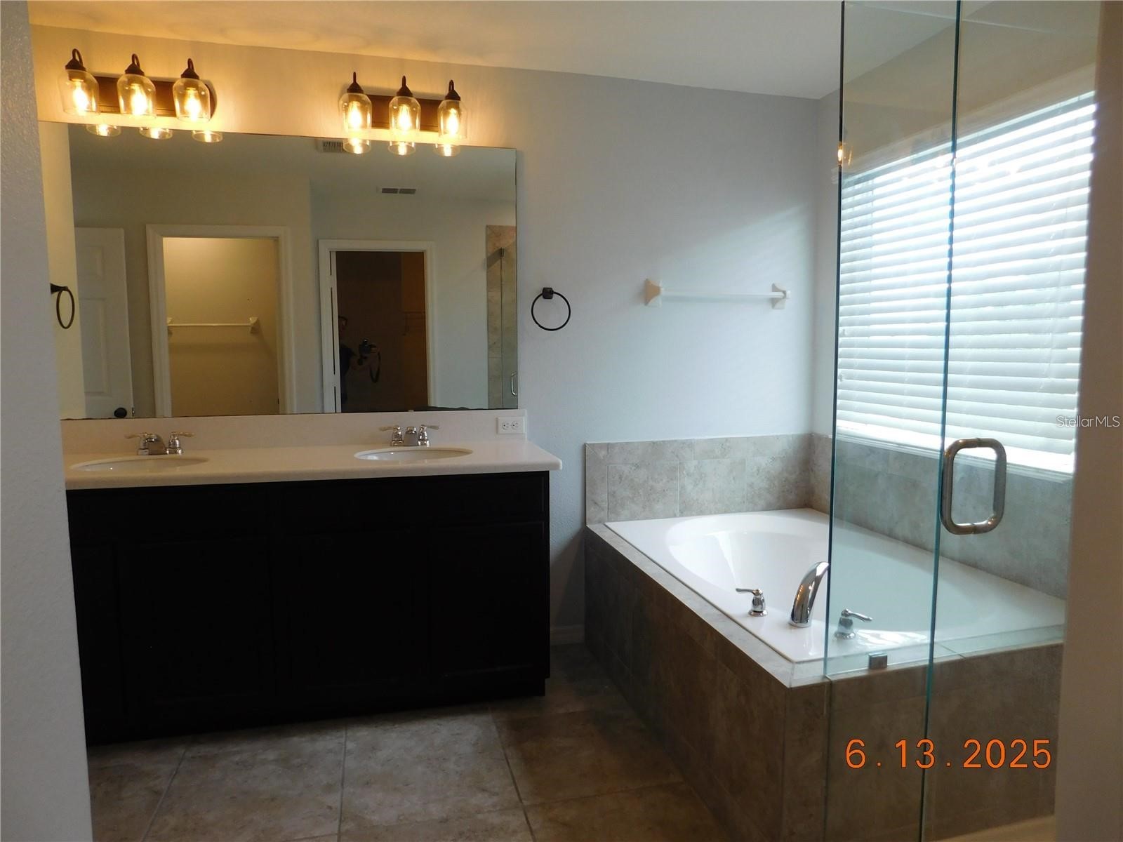 3199 Turret Drive Kissimmee FL 34743 O6409541 image31