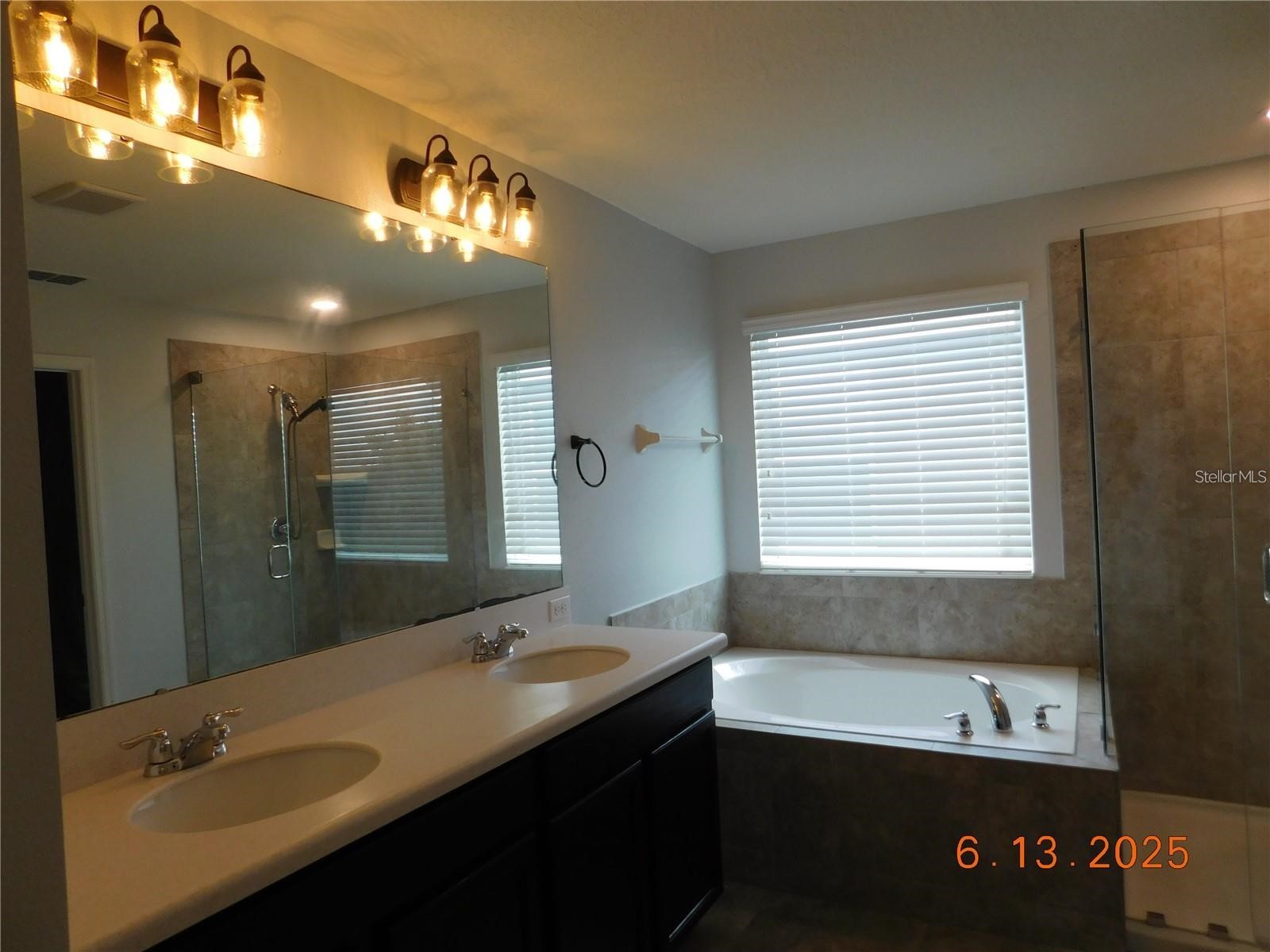 3199 Turret Drive Kissimmee FL 34743 O6409541 image32