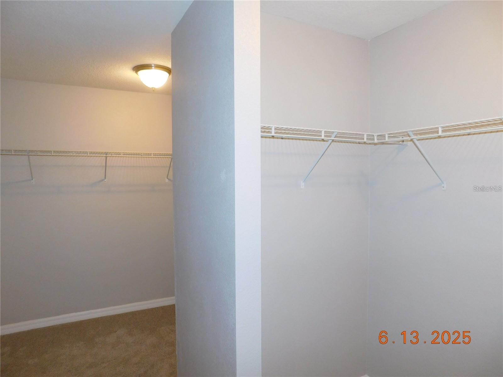 3199 Turret Drive Kissimmee FL 34743 O6409541 image33