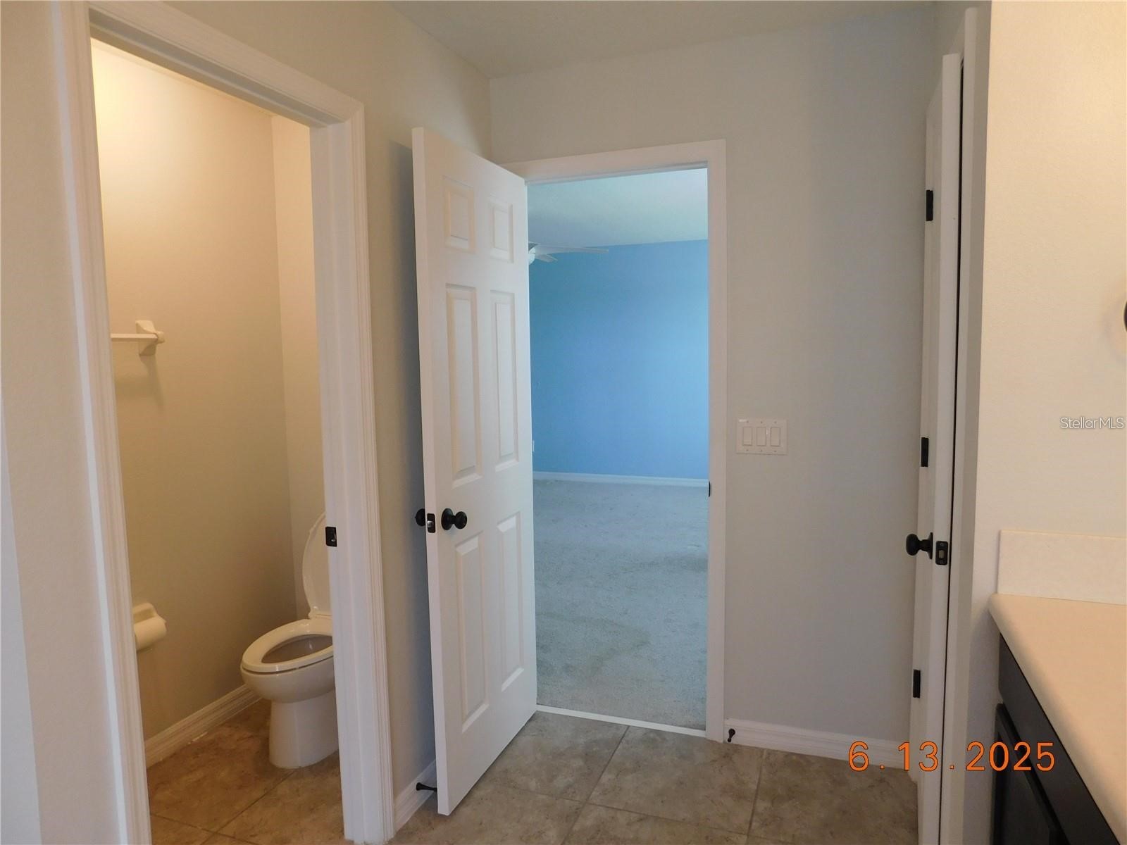 3199 Turret Drive Kissimmee FL 34743 O6409541 image34