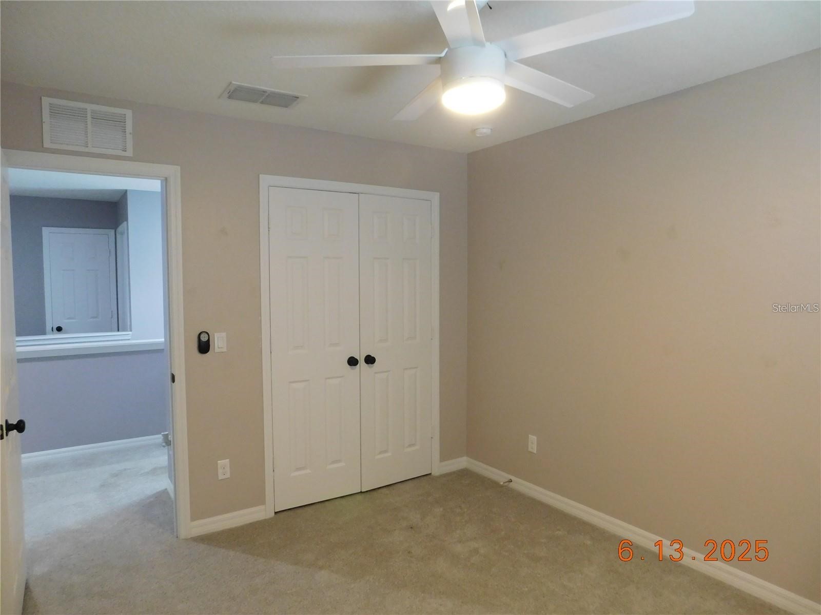 3199 Turret Drive Kissimmee FL 34743 O6409541 image35