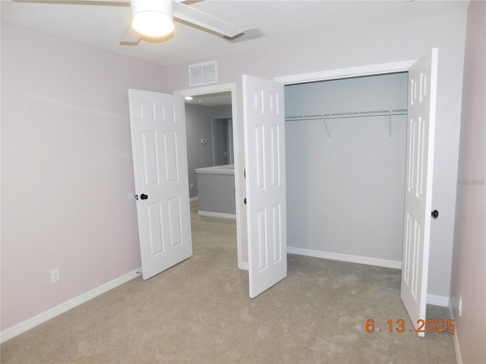3199 Turret Drive Kissimmee FL 34743 O6409541 image36