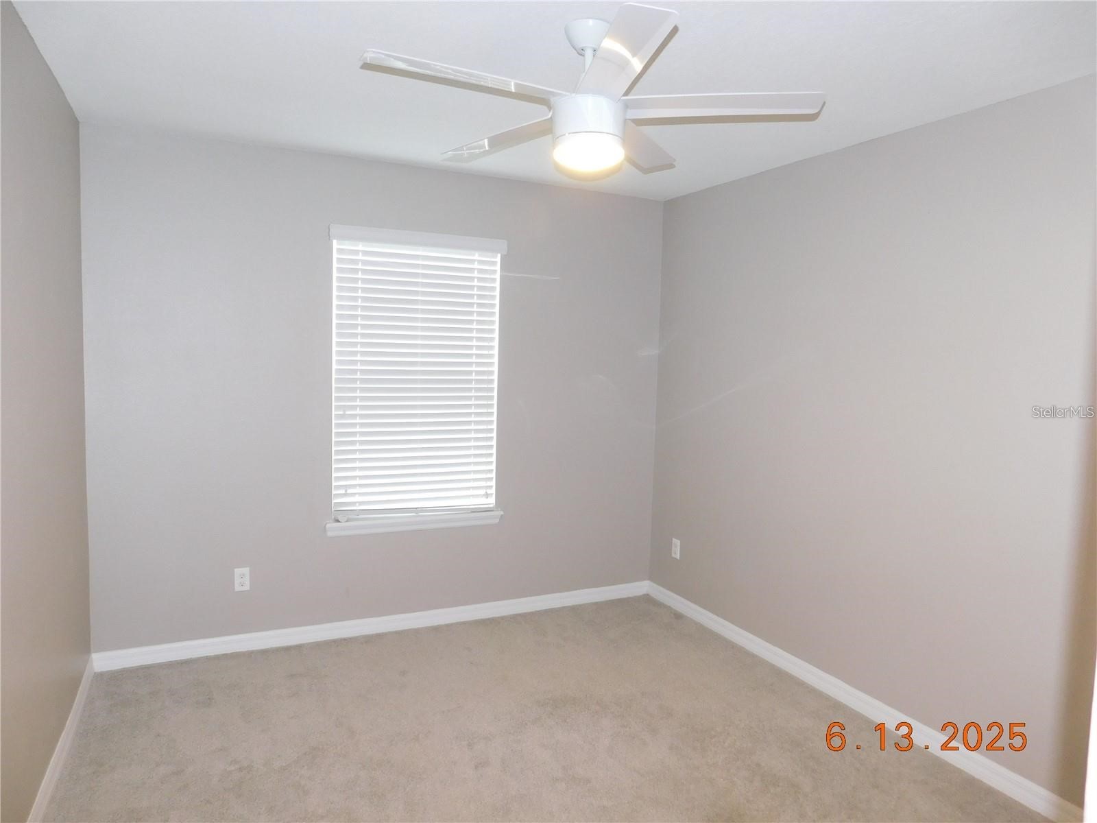 3199 Turret Drive Kissimmee FL 34743 O6409541 image37