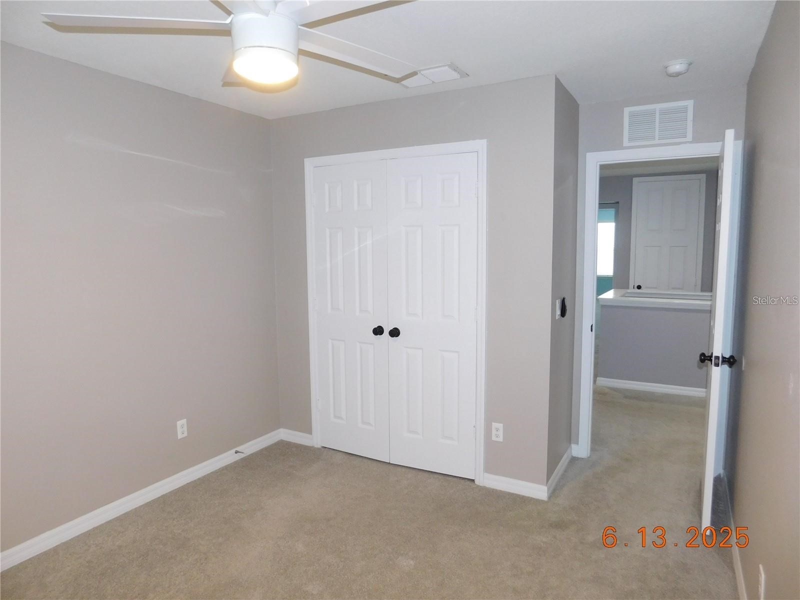 3199 Turret Drive Kissimmee FL 34743 O6409541 image38
