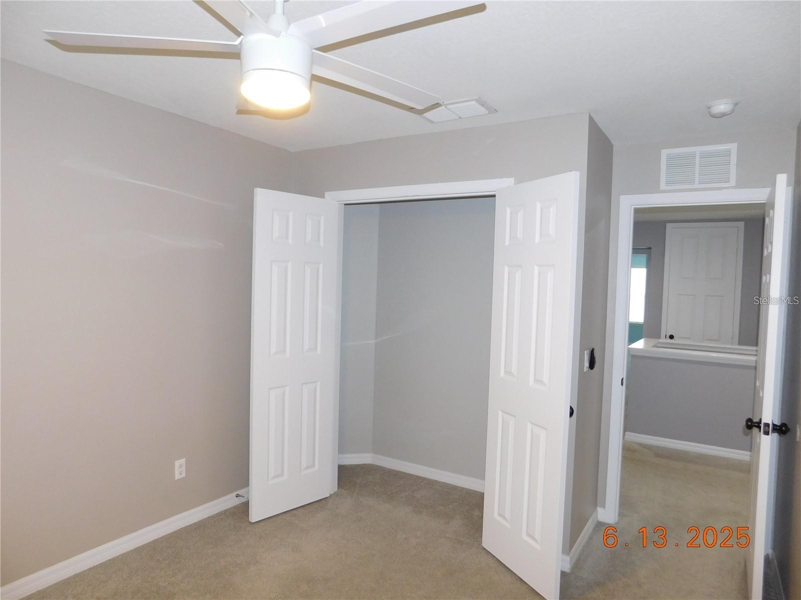 3199 Turret Drive Kissimmee FL 34743 O6409541 image39