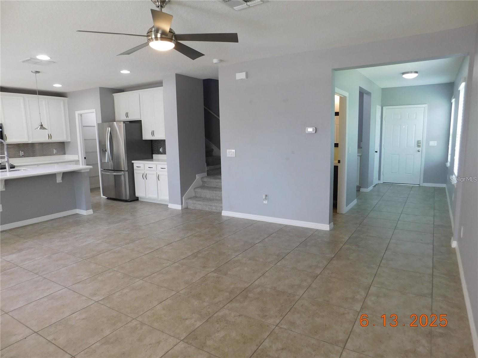 3199 Turret Drive Kissimmee FL 34743 O6409541 image4