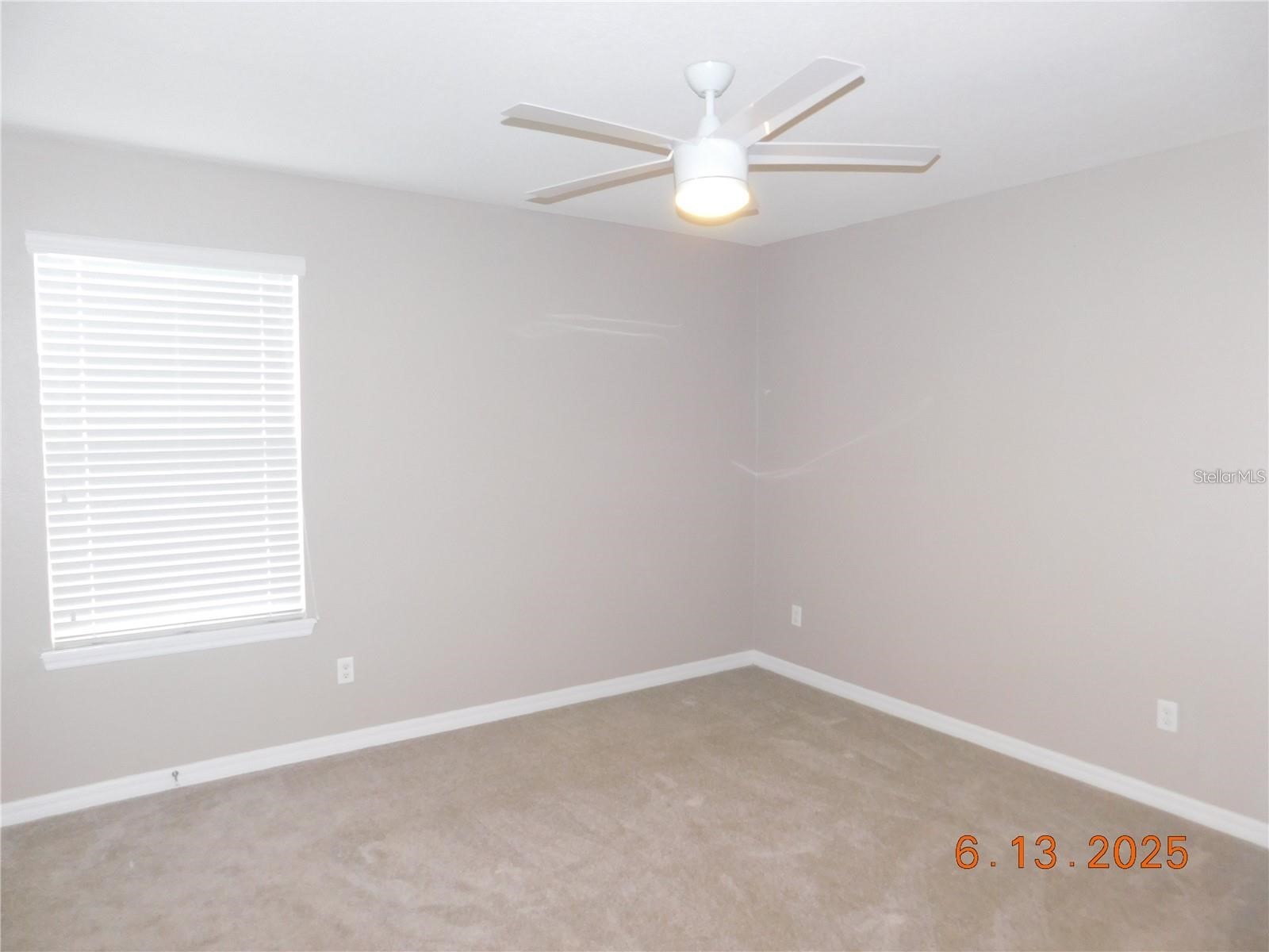 3199 Turret Drive Kissimmee FL 34743 O6409541 image40