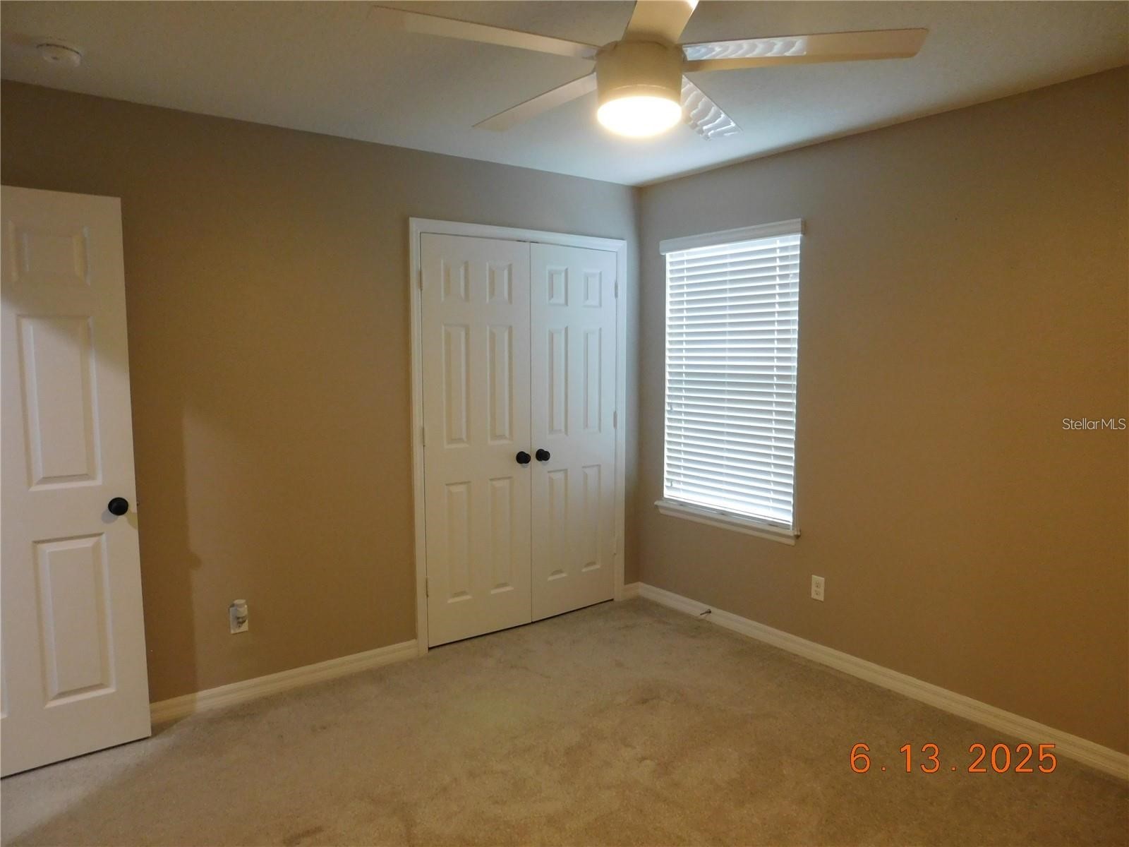 3199 Turret Drive Kissimmee FL 34743 O6409541 image41