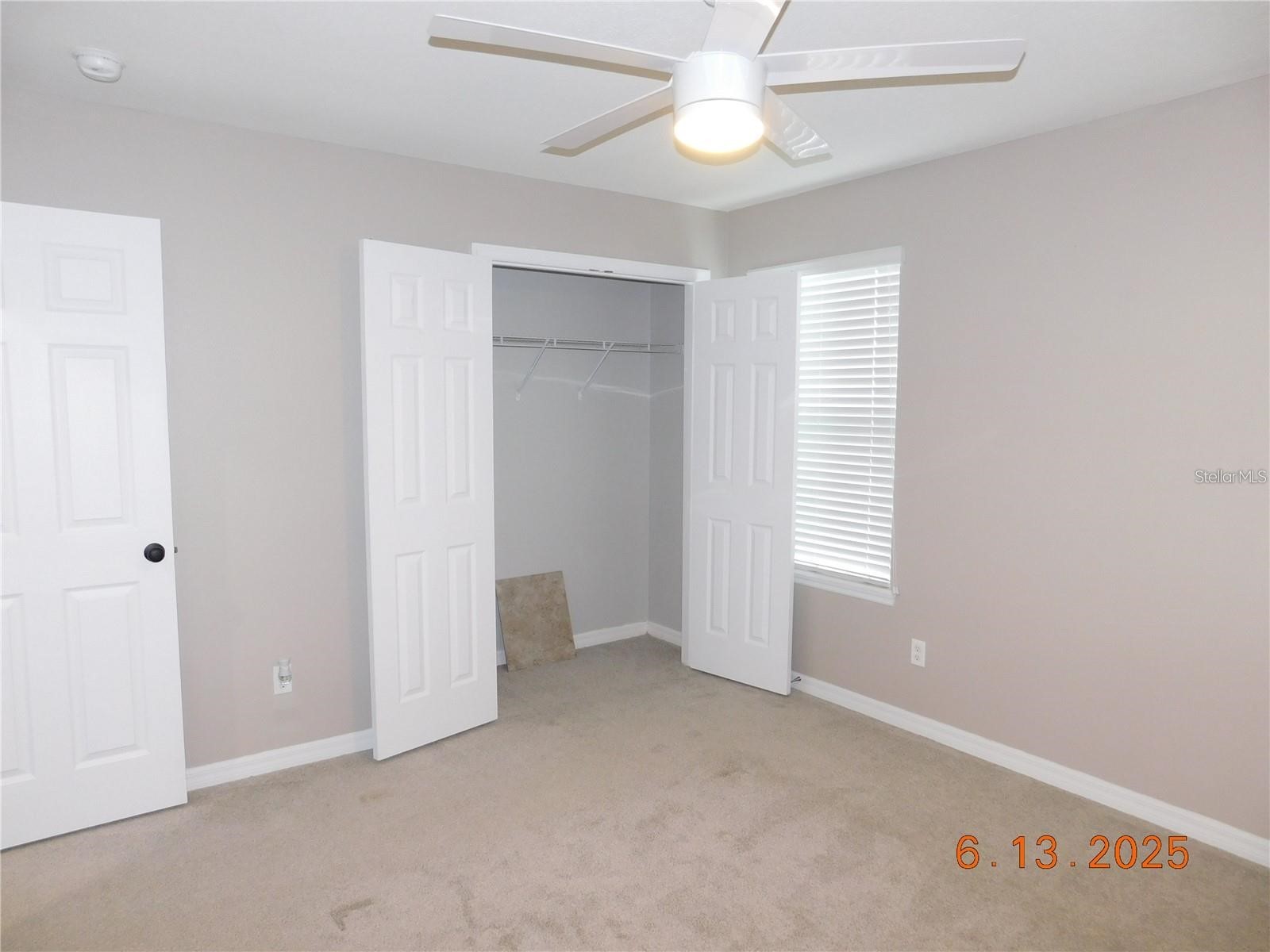 3199 Turret Drive Kissimmee FL 34743 O6409541 image42