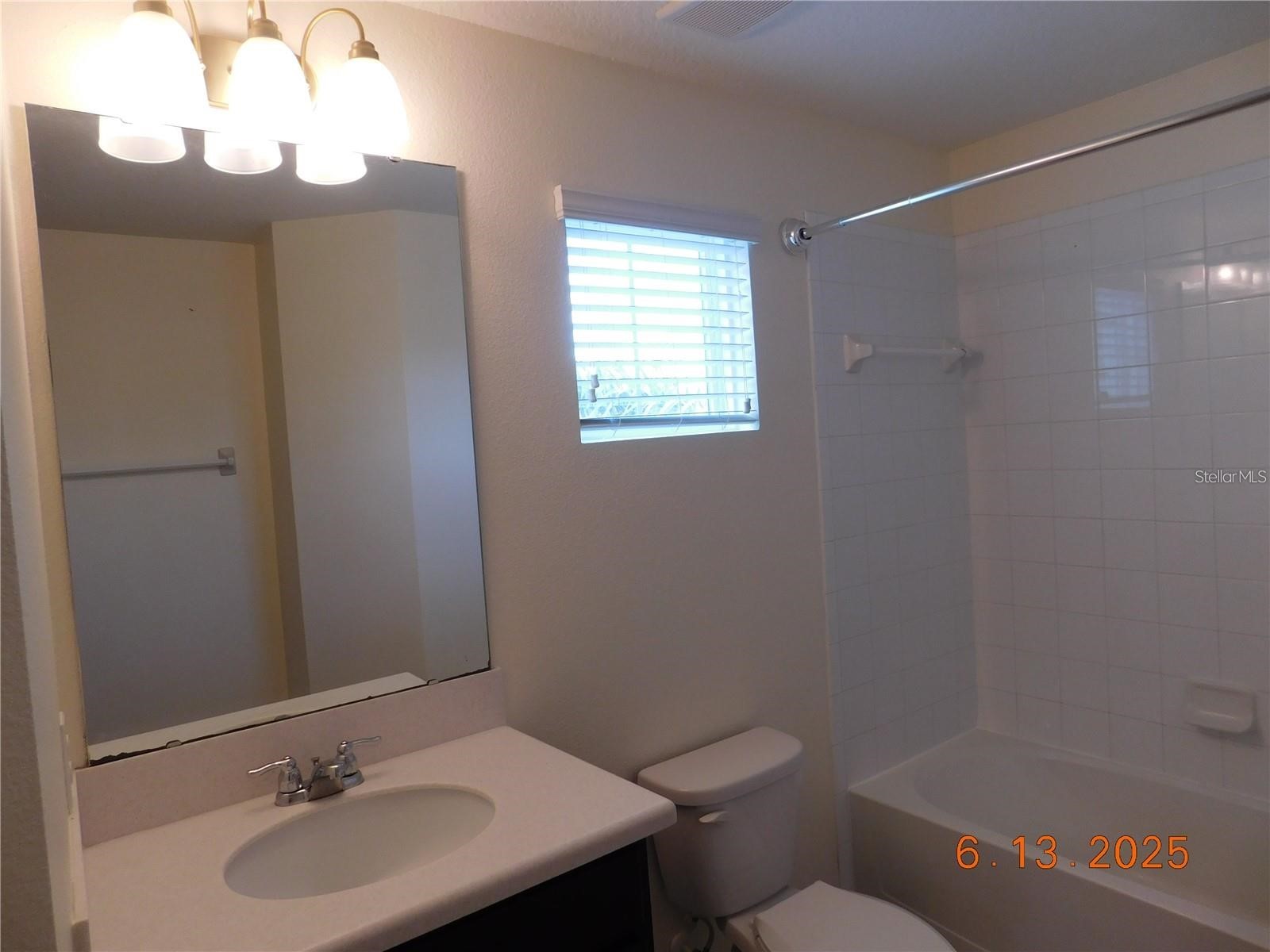 3199 Turret Drive Kissimmee FL 34743 O6409541 image43