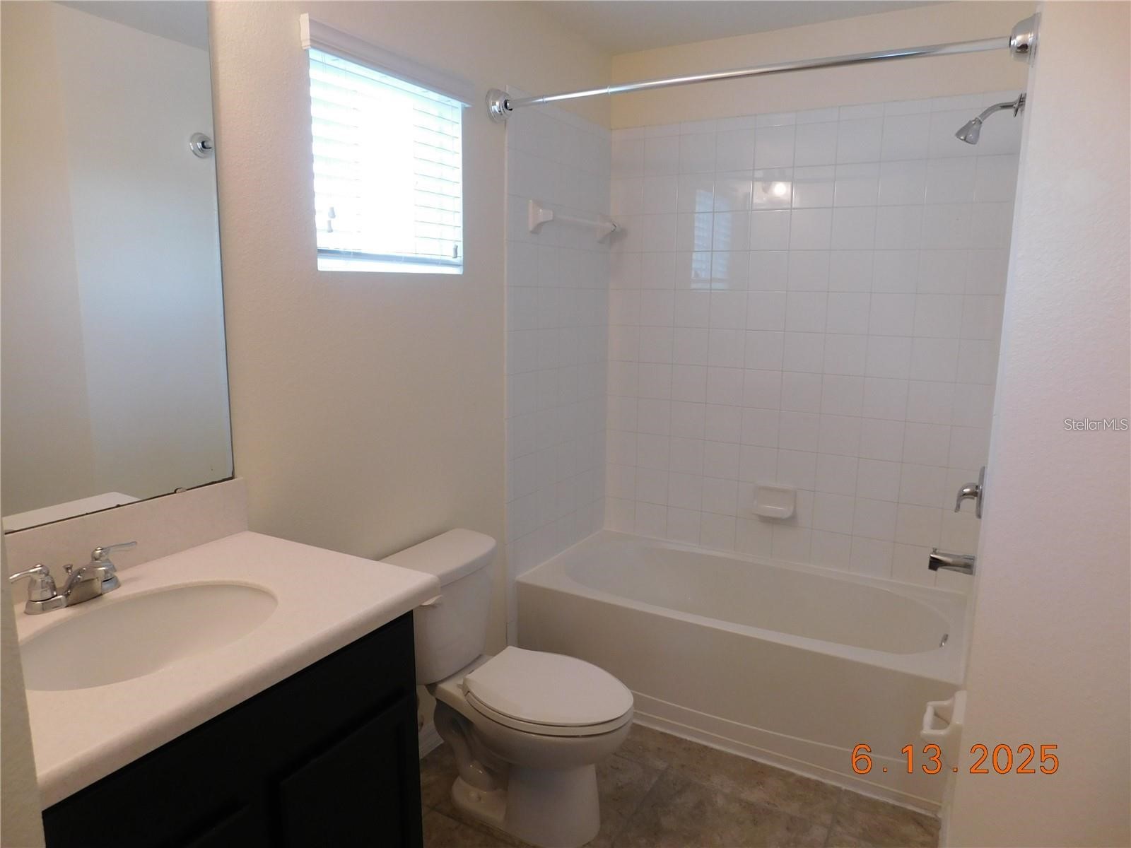 3199 Turret Drive Kissimmee FL 34743 O6409541 image44