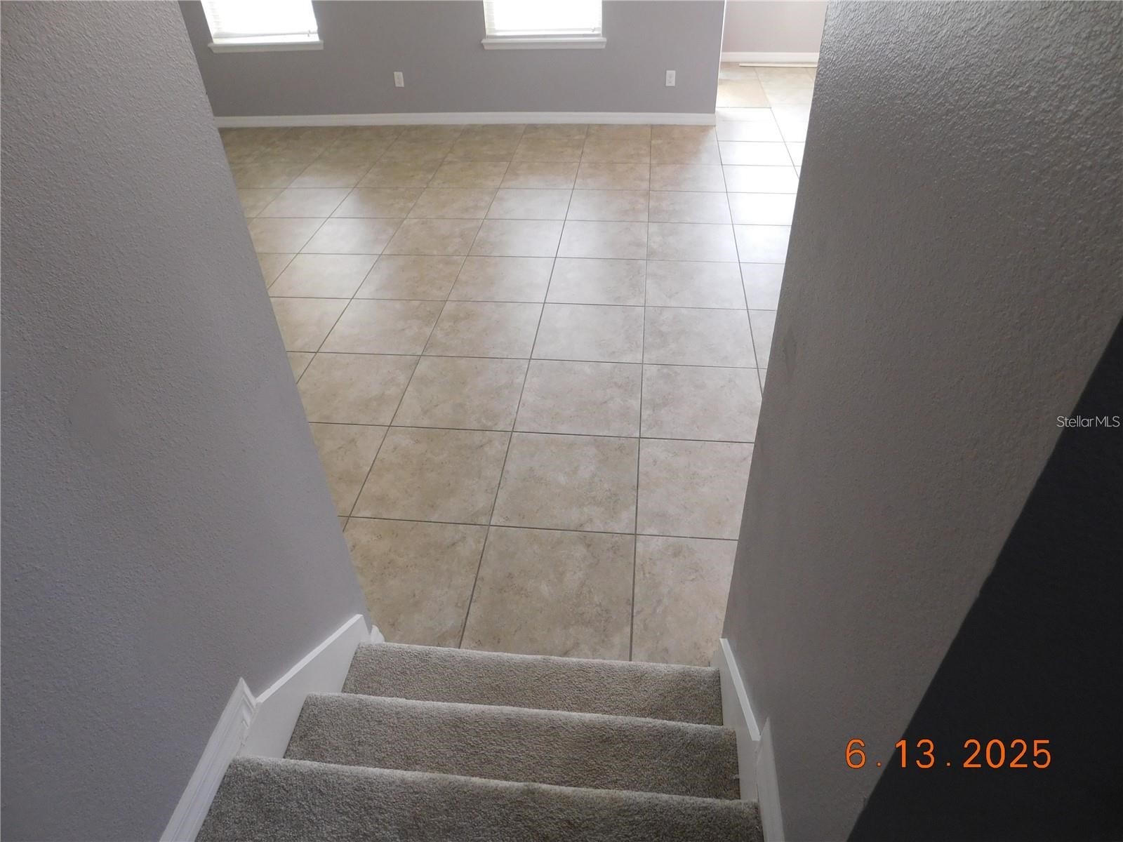 3199 Turret Drive Kissimmee FL 34743 O6409541 image45