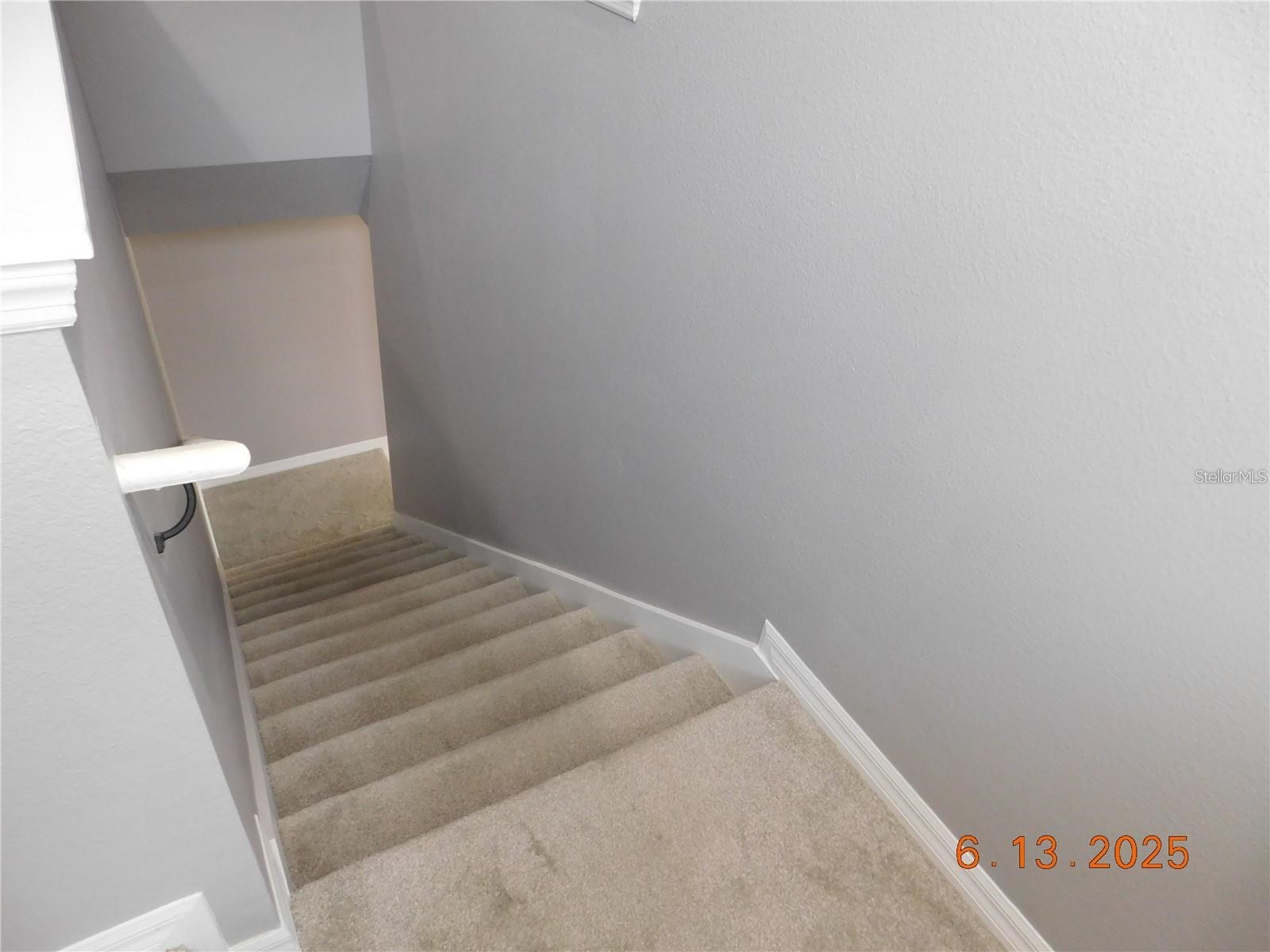3199 Turret Drive Kissimmee FL 34743 O6409541 image46