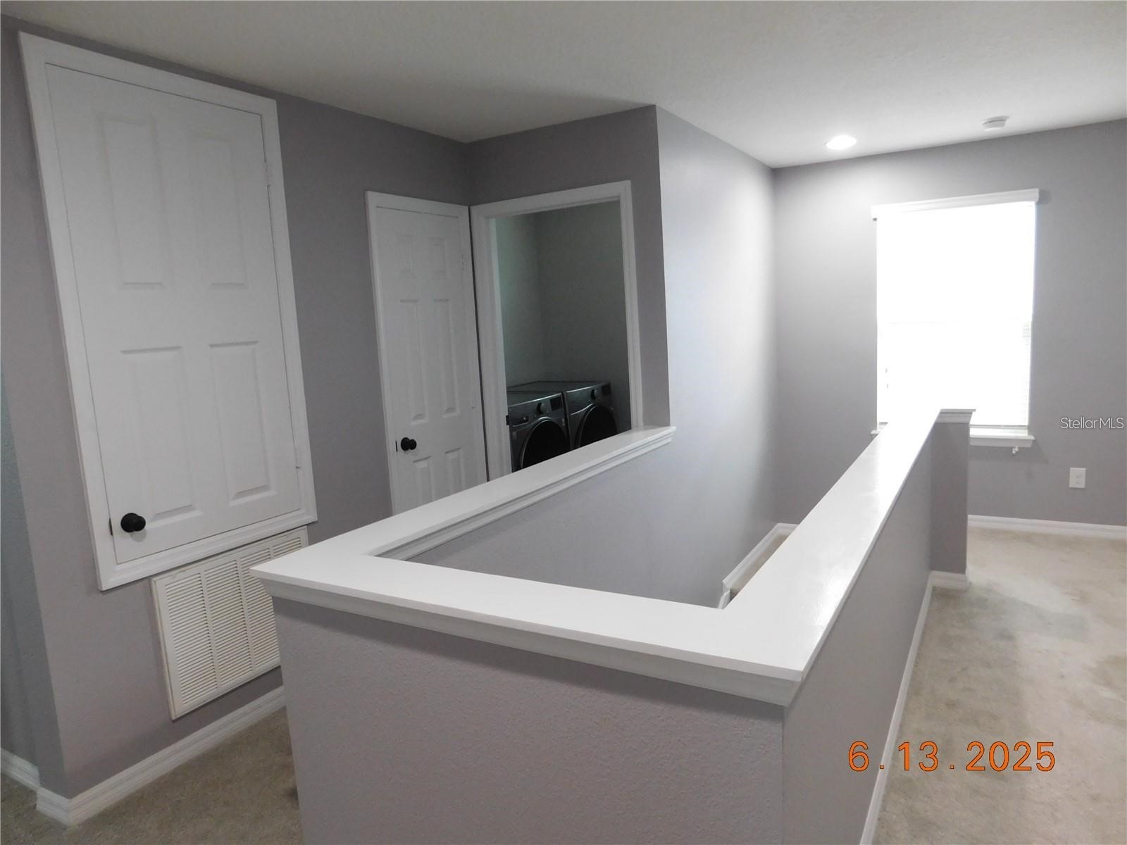 3199 Turret Drive Kissimmee FL 34743 O6409541 image47