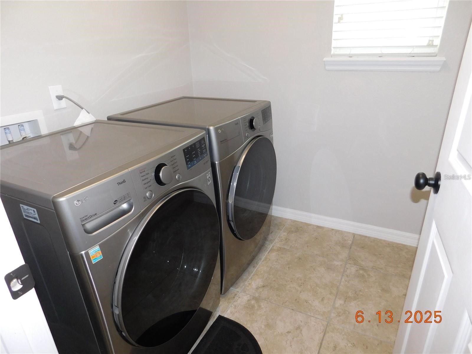 3199 Turret Drive Kissimmee FL 34743 O6409541 image48