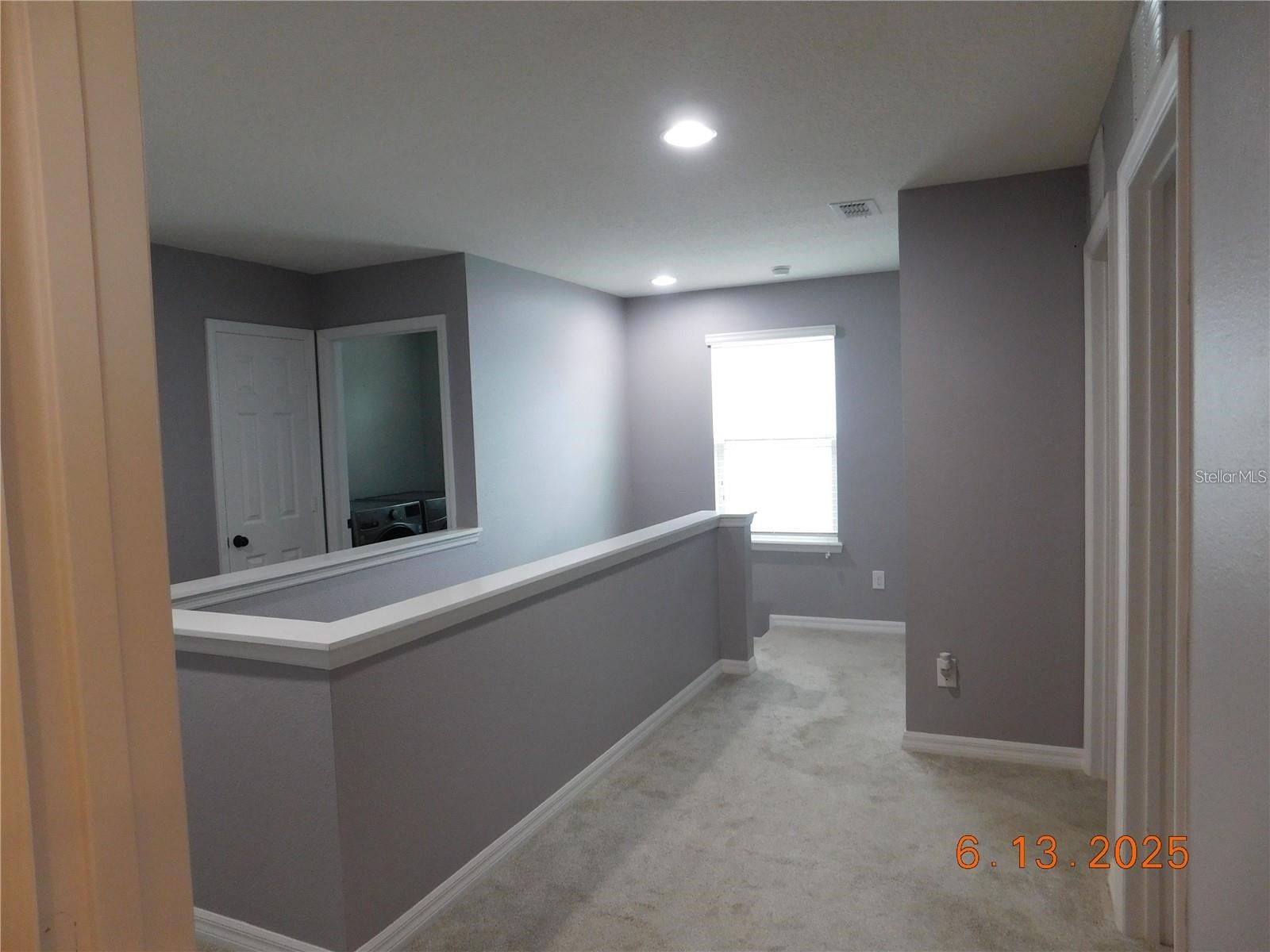 3199 Turret Drive Kissimmee FL 34743 O6409541 image49