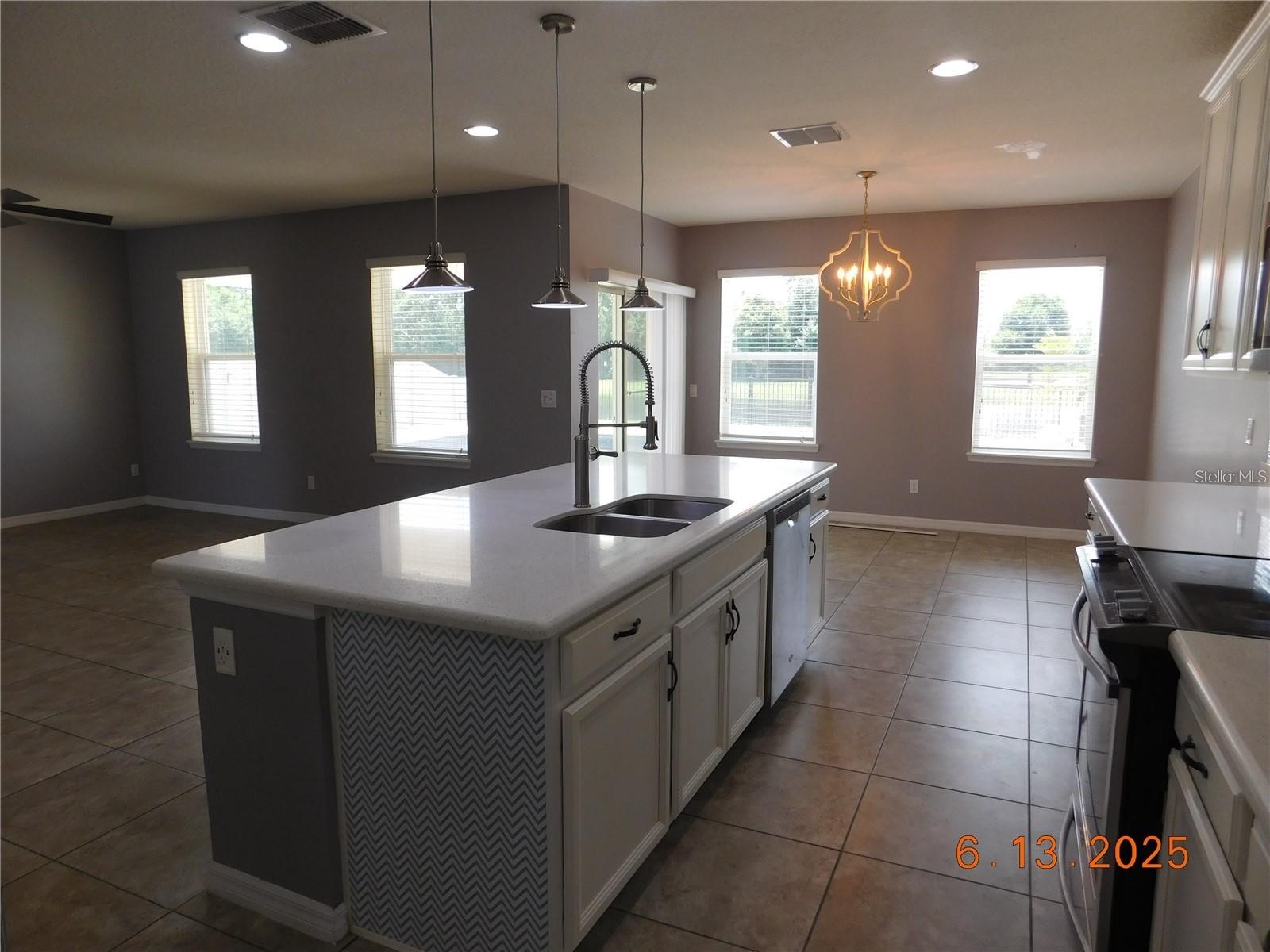 3199 Turret Drive Kissimmee FL 34743 O6409541 image5