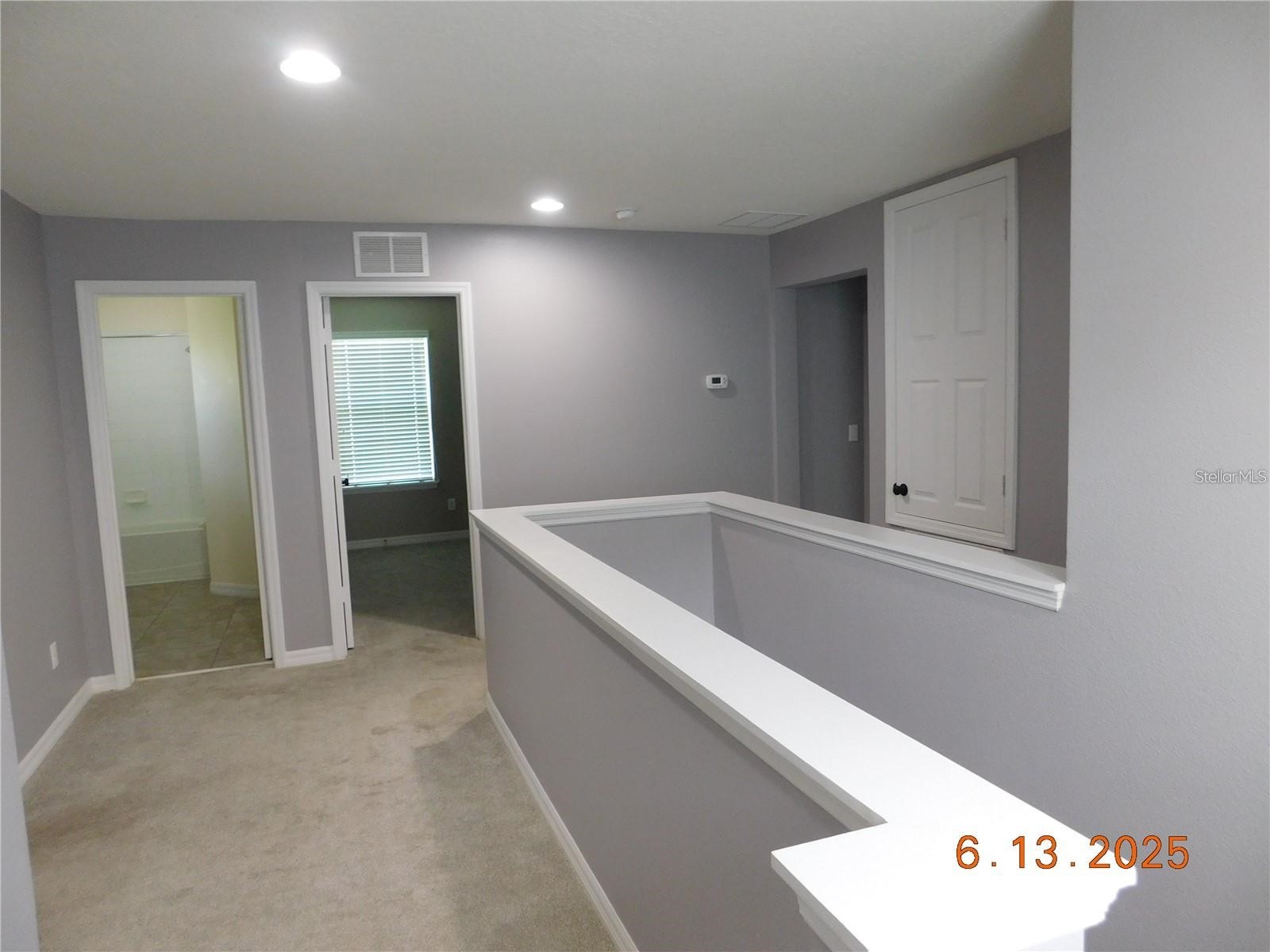 3199 Turret Drive Kissimmee FL 34743 O6409541 image50
