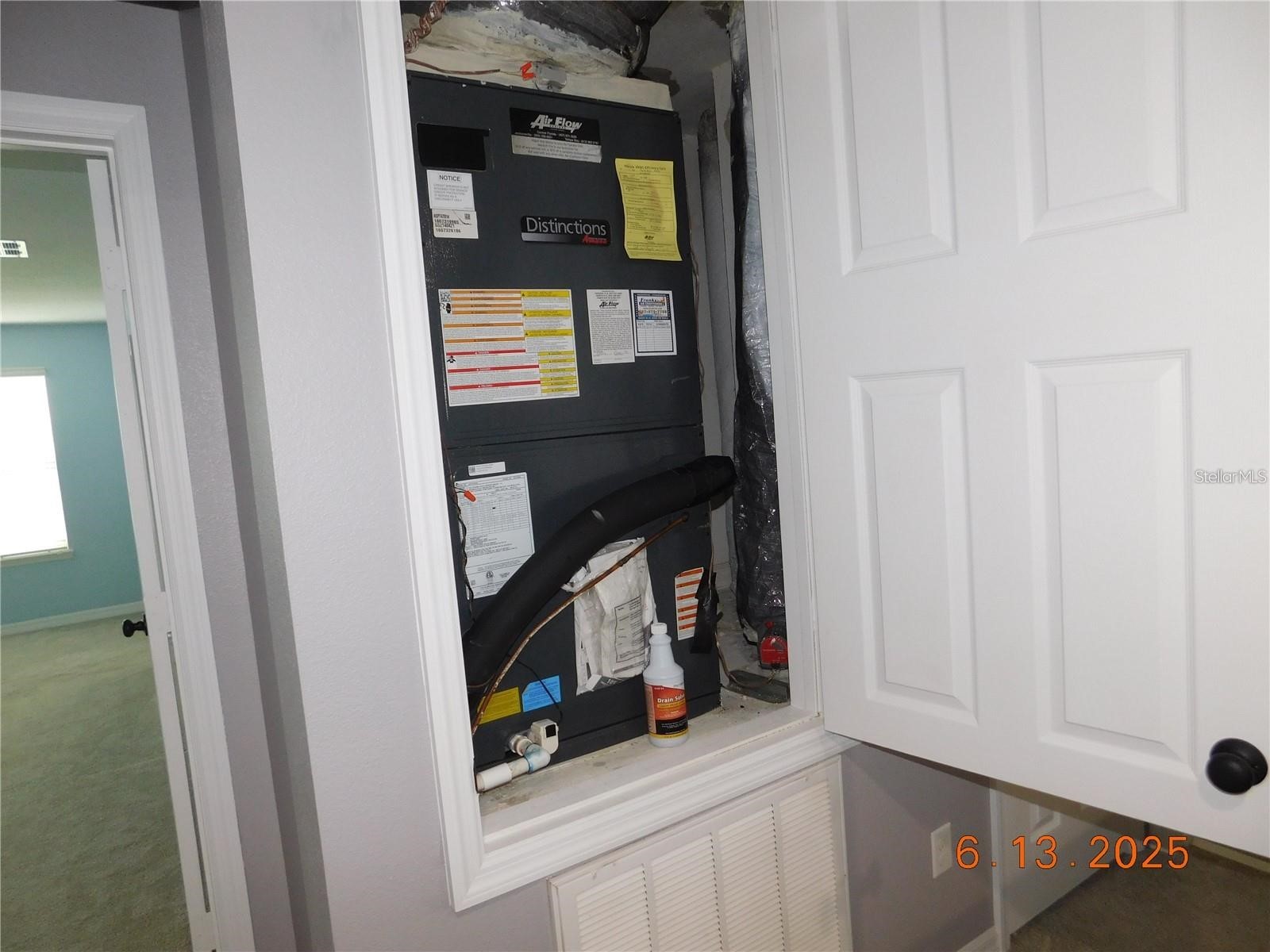 3199 Turret Drive Kissimmee FL 34743 O6409541 image51