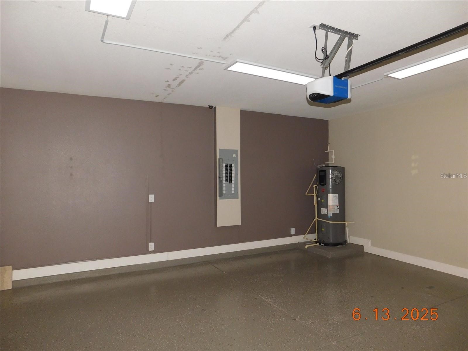 3199 Turret Drive Kissimmee FL 34743 O6409541 image53