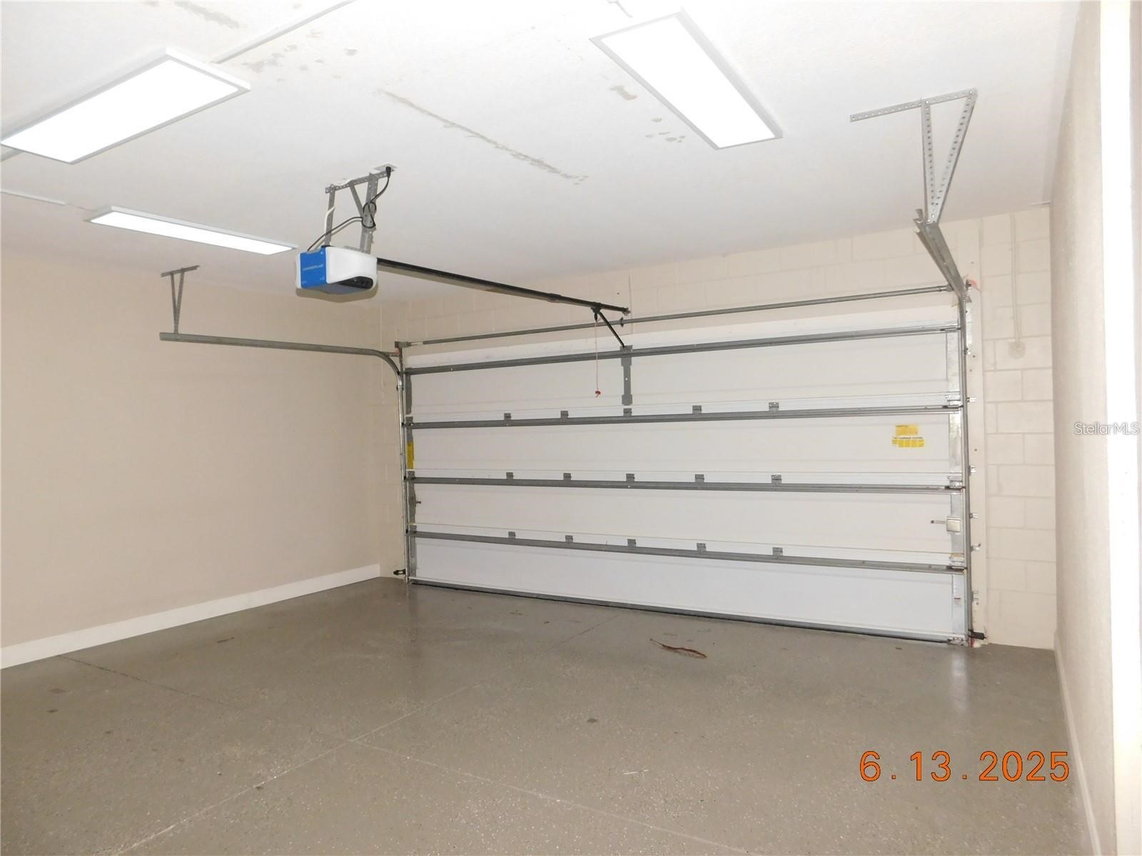 3199 Turret Drive Kissimmee FL 34743 O6409541 image54