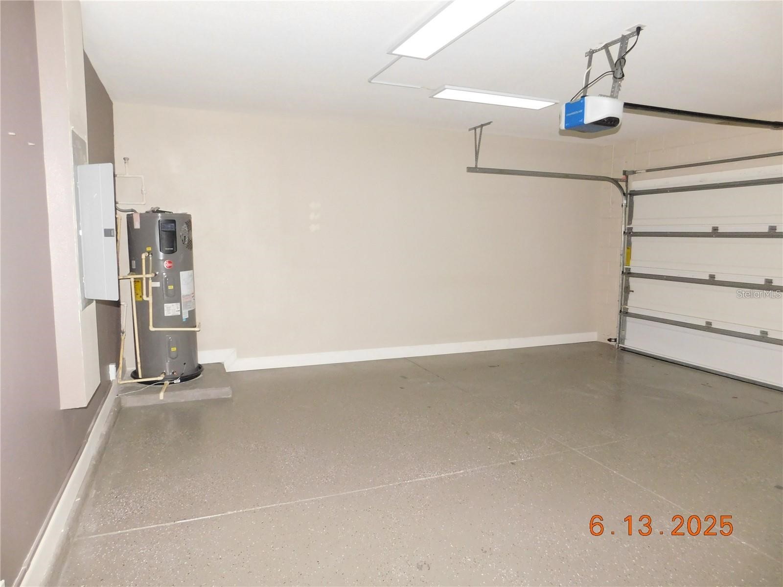 3199 Turret Drive Kissimmee FL 34743 O6409541 image55