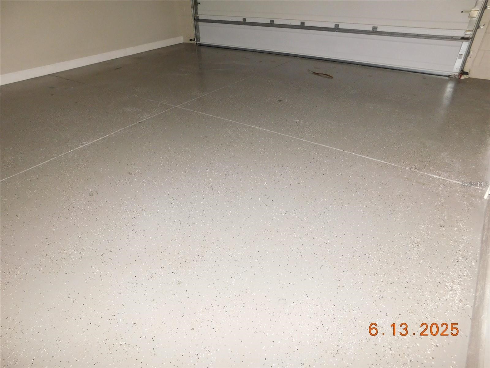3199 Turret Drive Kissimmee FL 34743 O6409541 image56
