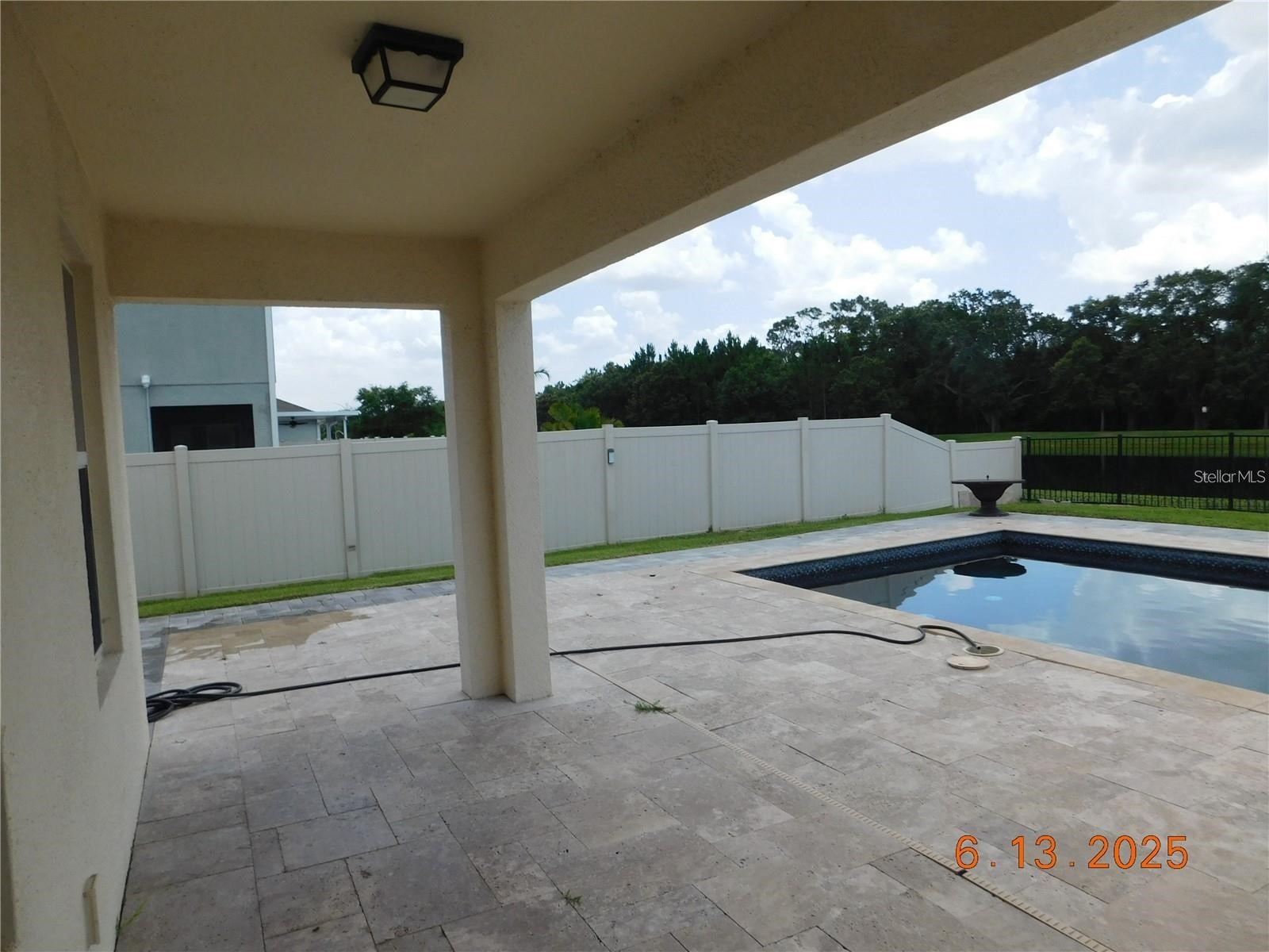3199 Turret Drive Kissimmee FL 34743 O6409541 image57