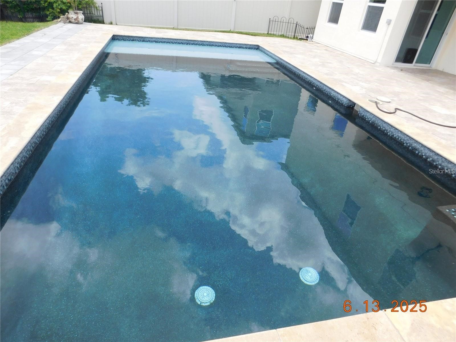 3199 Turret Drive Kissimmee FL 34743 O6409541 image59