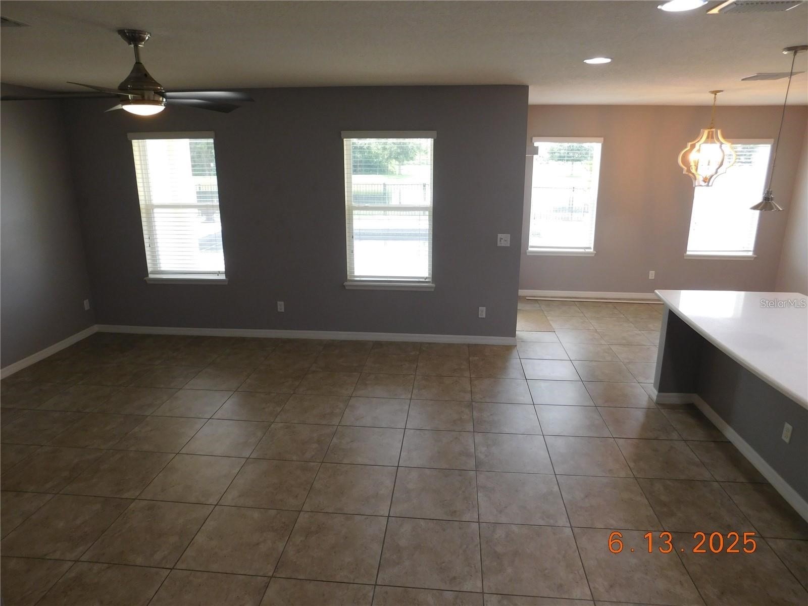 3199 Turret Drive Kissimmee FL 34743 O6409541 image6
