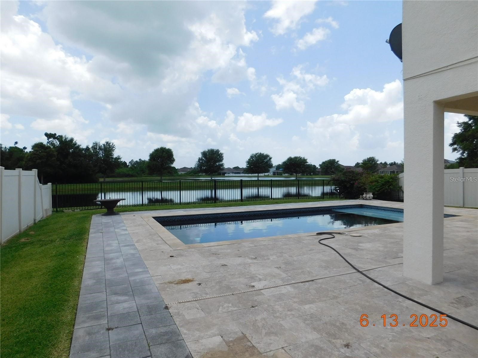 3199 Turret Drive Kissimmee FL 34743 O6409541 image60