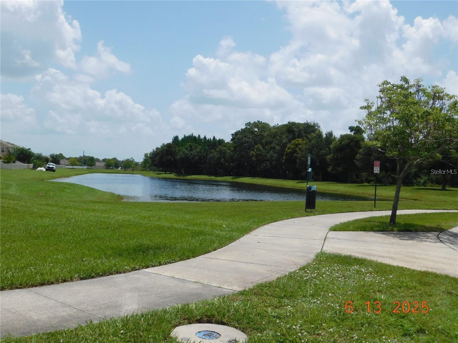 3199 Turret Drive Kissimmee FL 34743 O6409541 image61