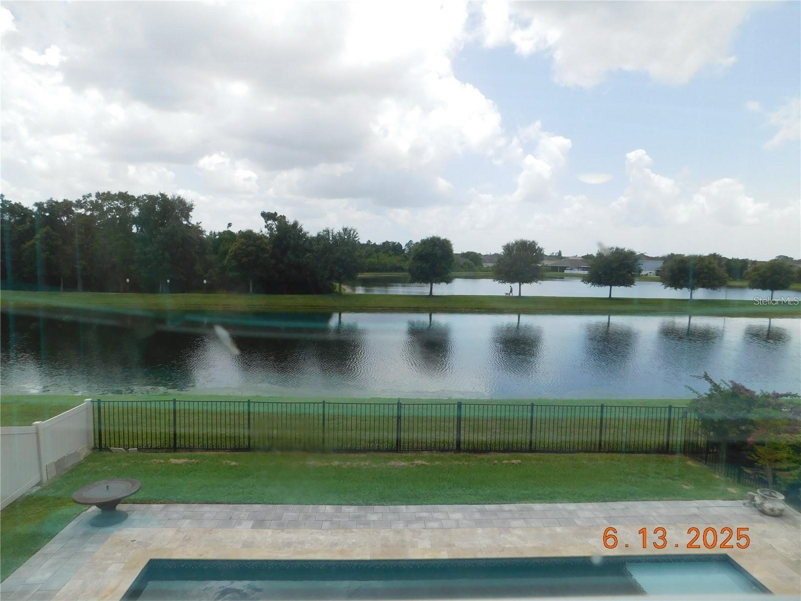 3199 Turret Drive Kissimmee FL 34743 O6409541 image62